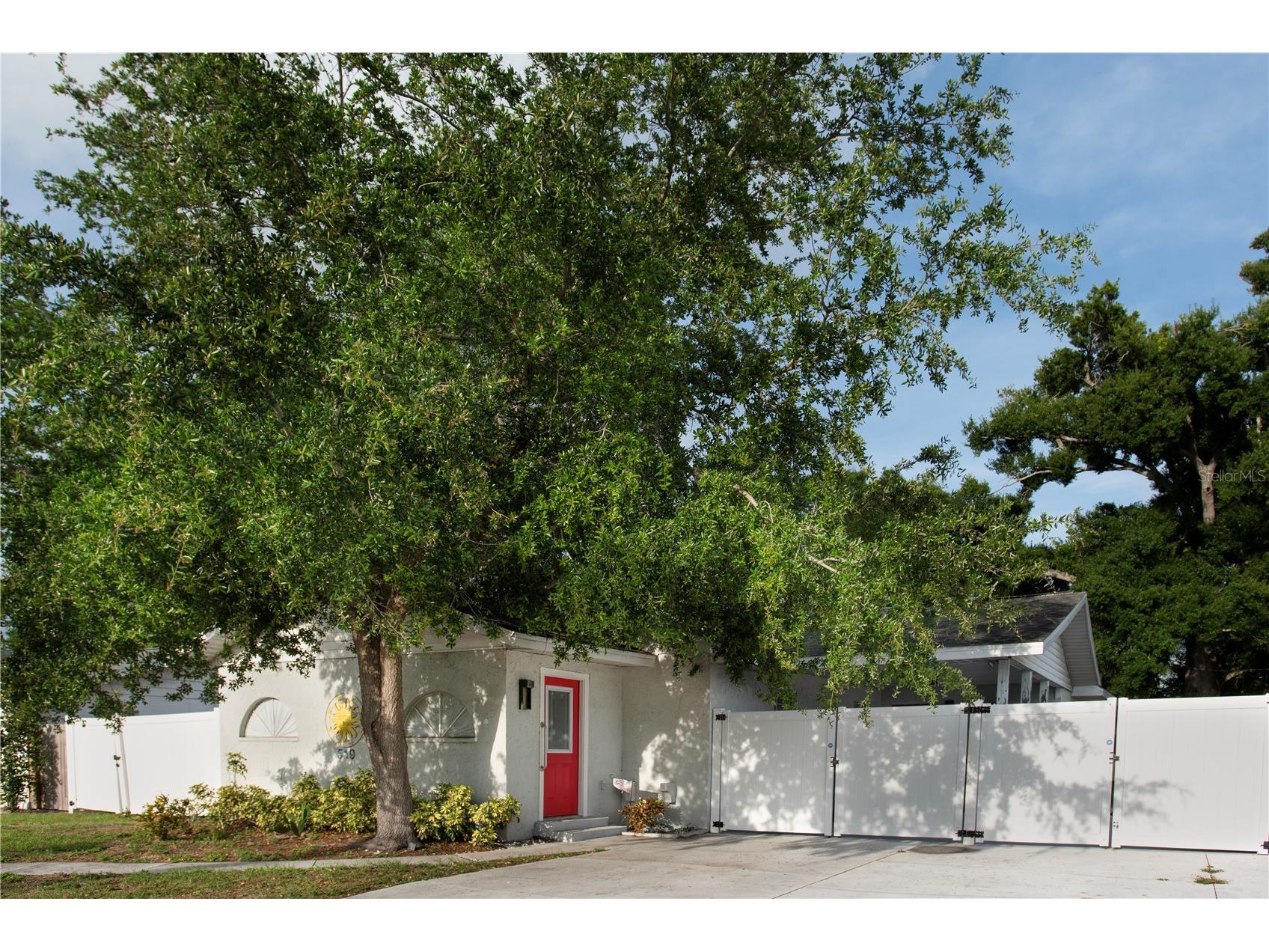 519 51st Street W Bradenton FL 34209 A4689926 image10