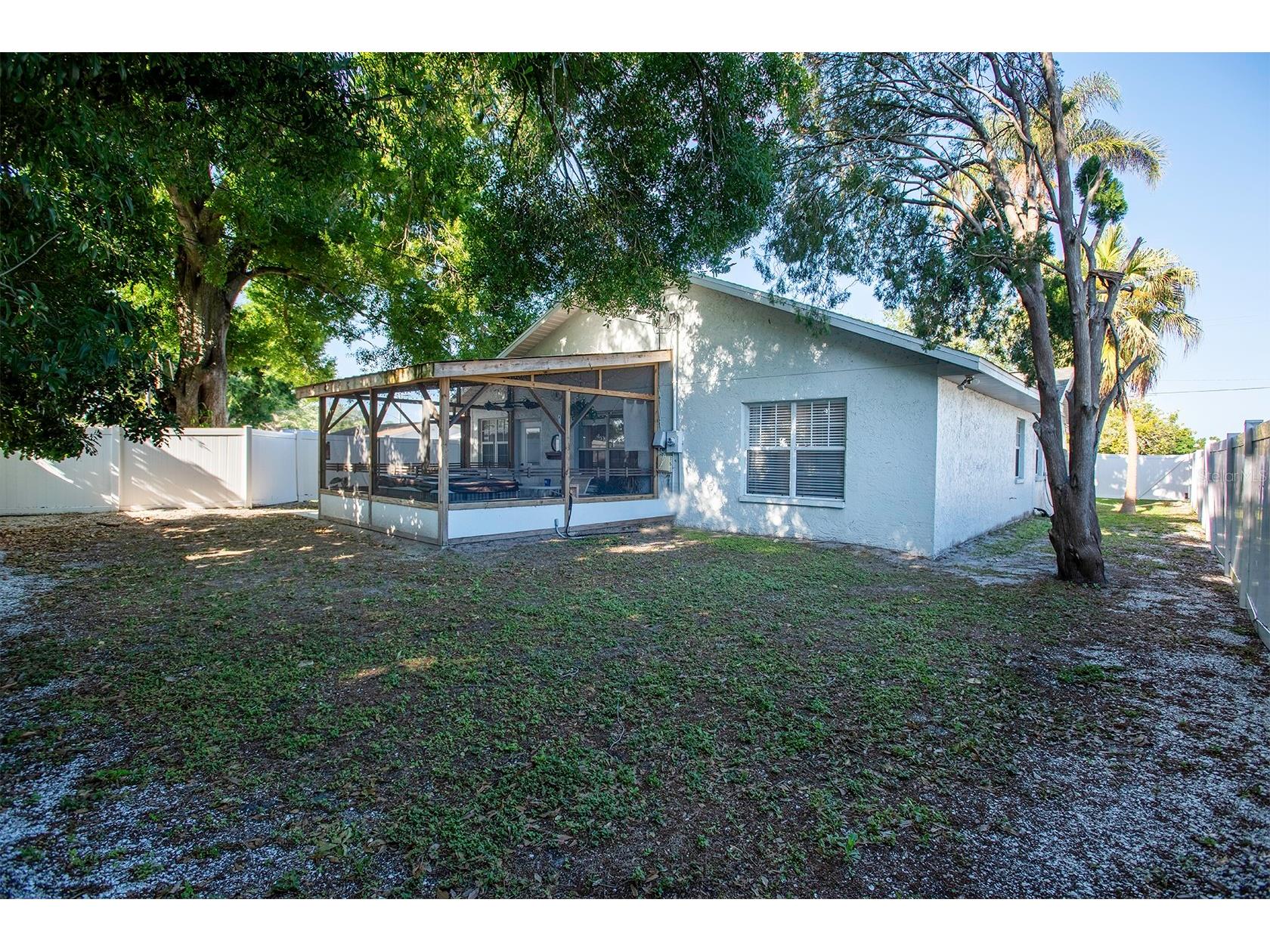 519 51st Street W Bradenton FL 34209 A4689926 image11