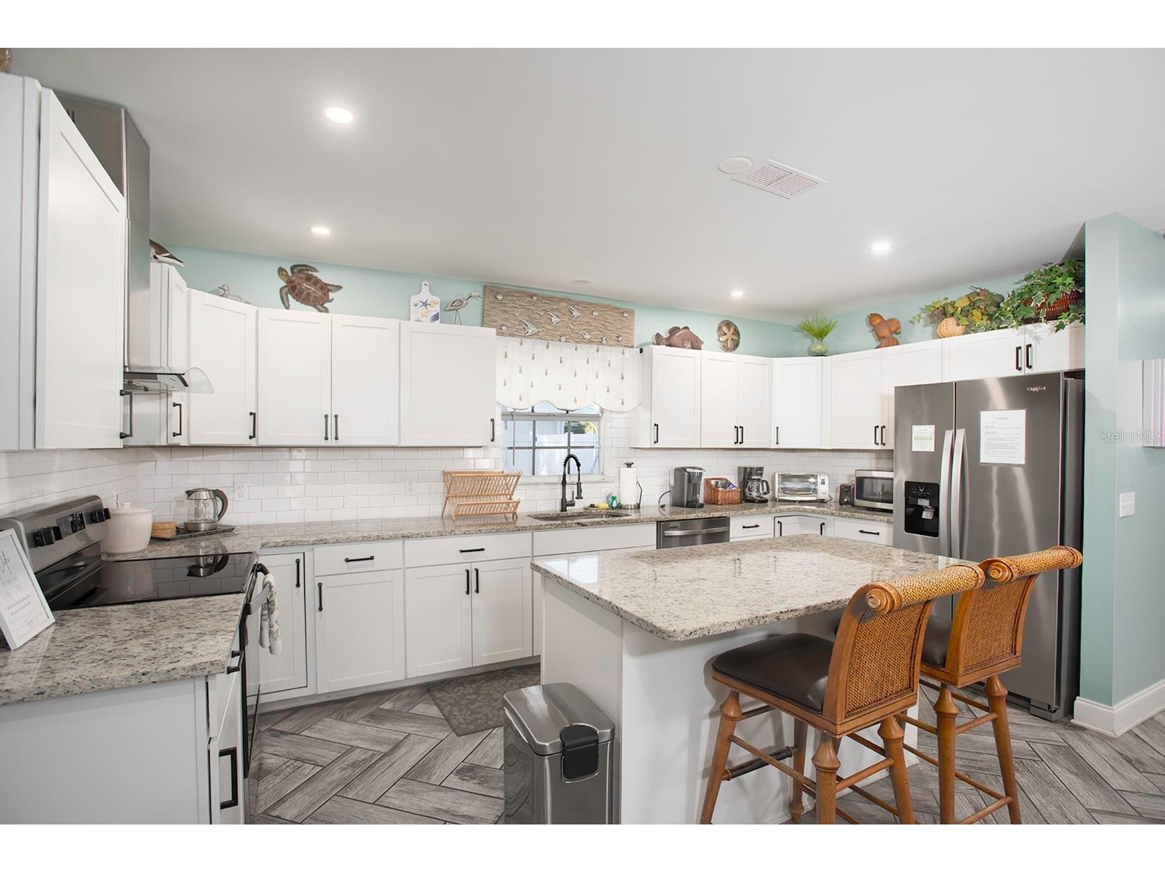 519 51st Street W Bradenton FL 34209 A4689926 image12