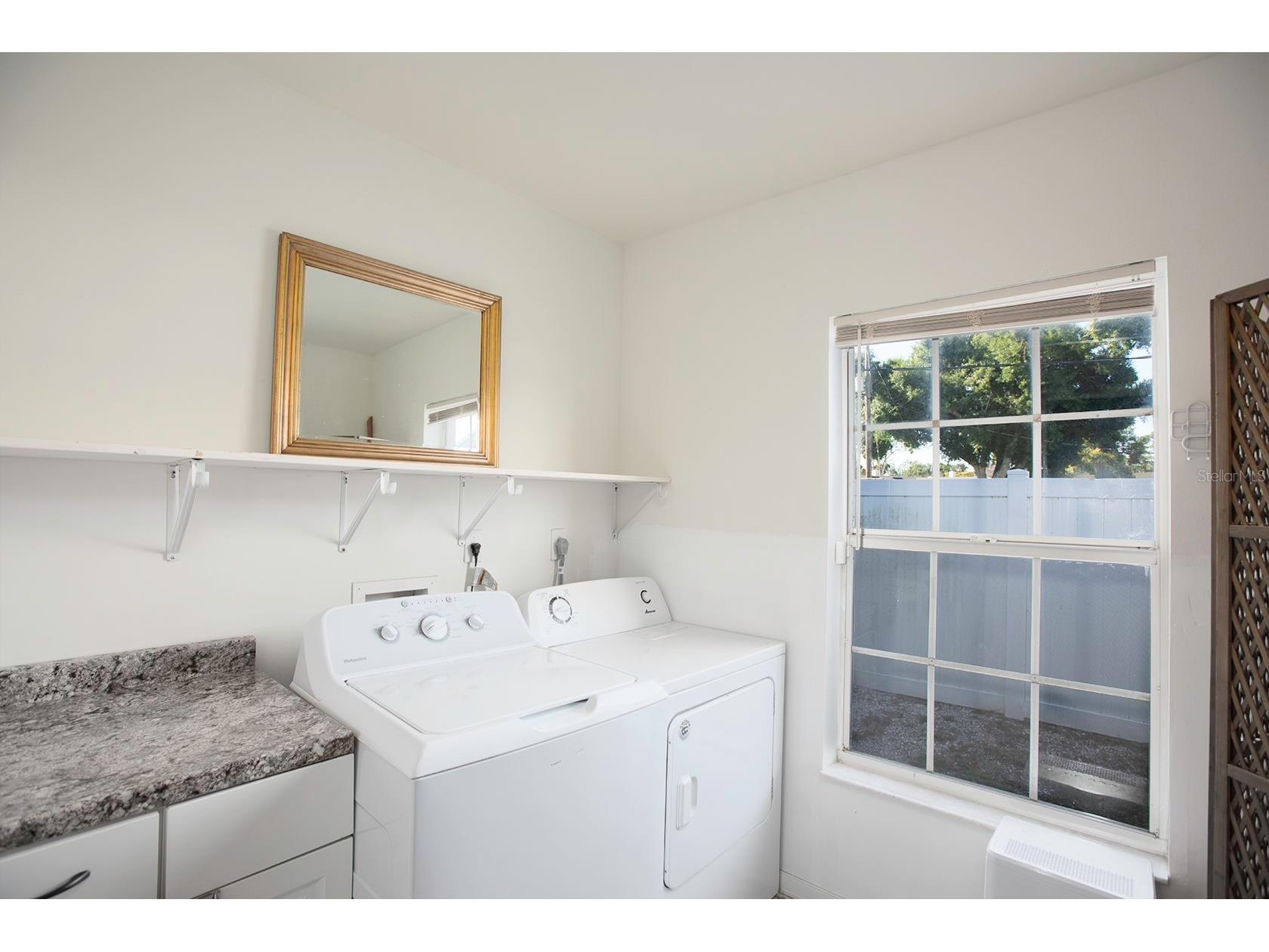 519 51st Street W Bradenton FL 34209 A4689926 image13