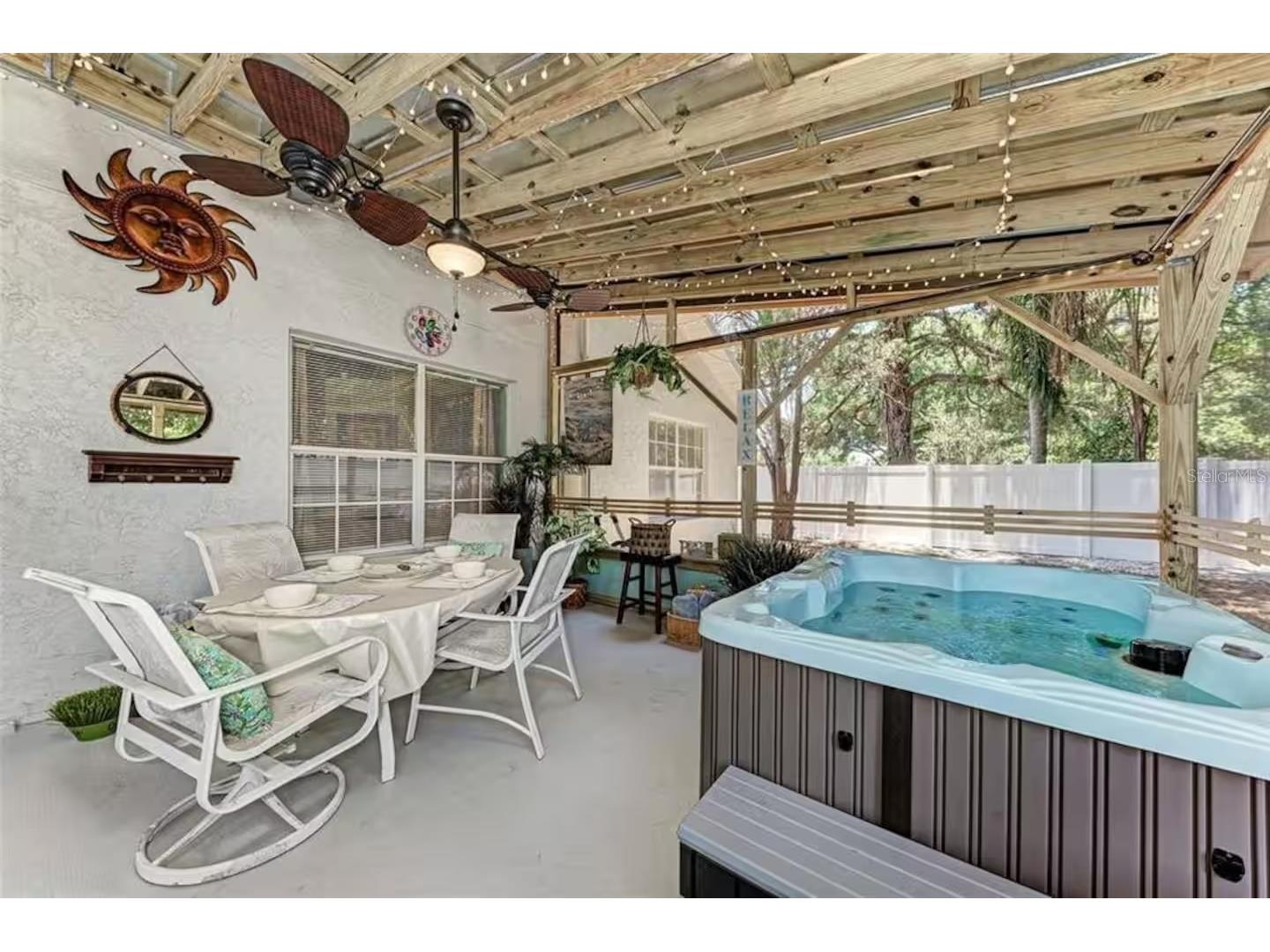 519 51st Street W Bradenton FL 34209 A4689926 image14