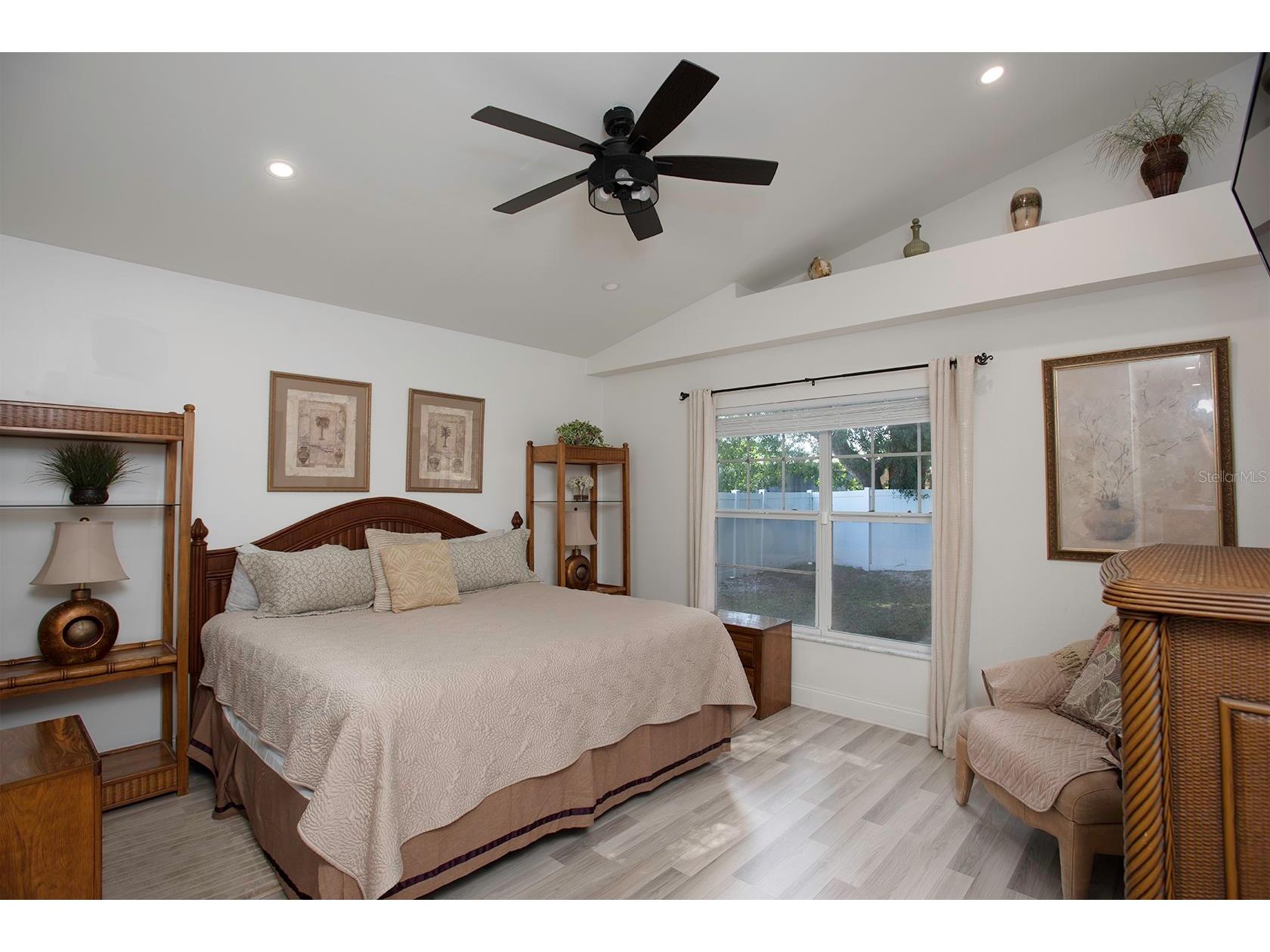 519 51st Street W Bradenton FL 34209 A4689926 image15