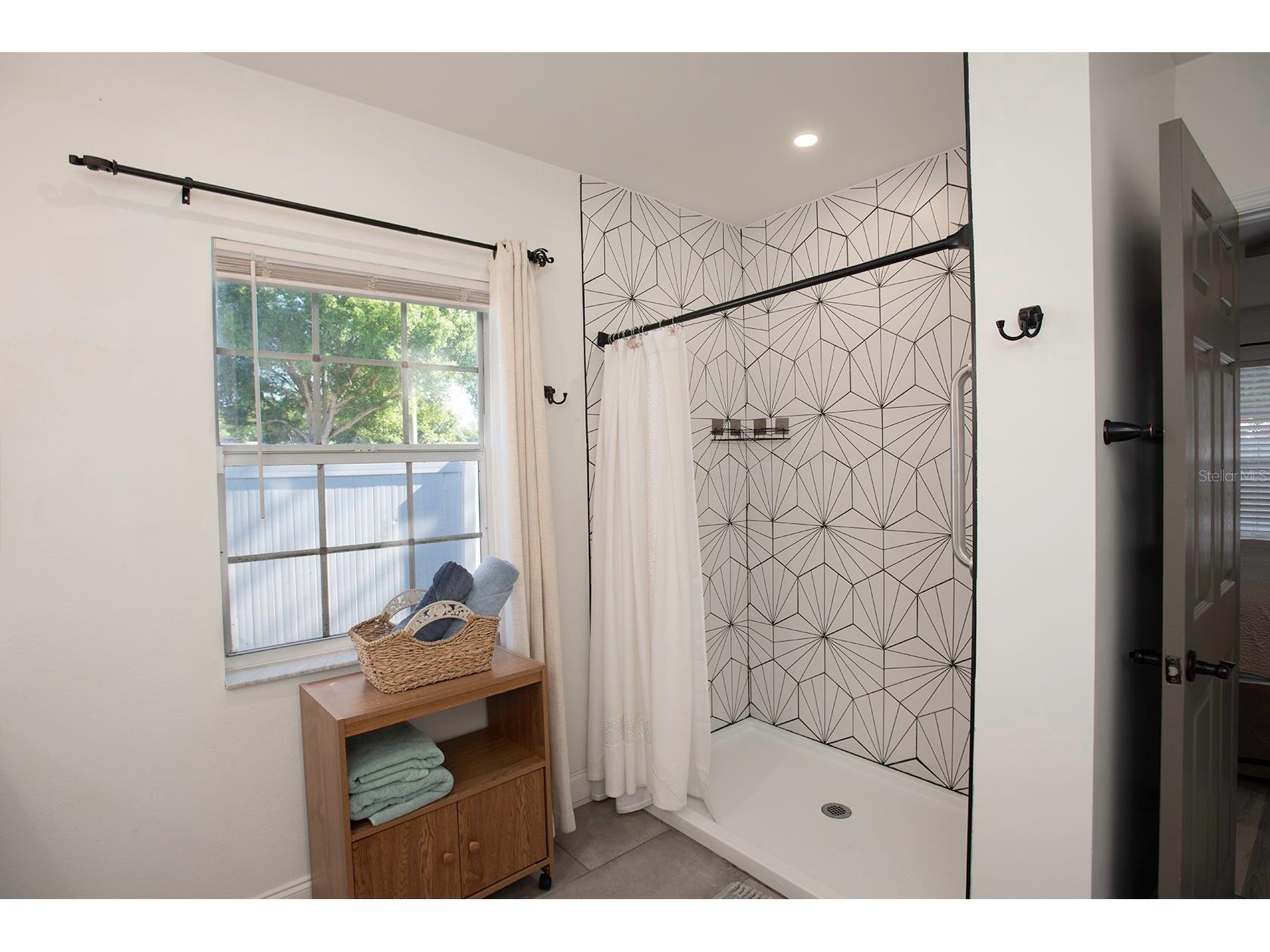 519 51st Street W Bradenton FL 34209 A4689926 image17