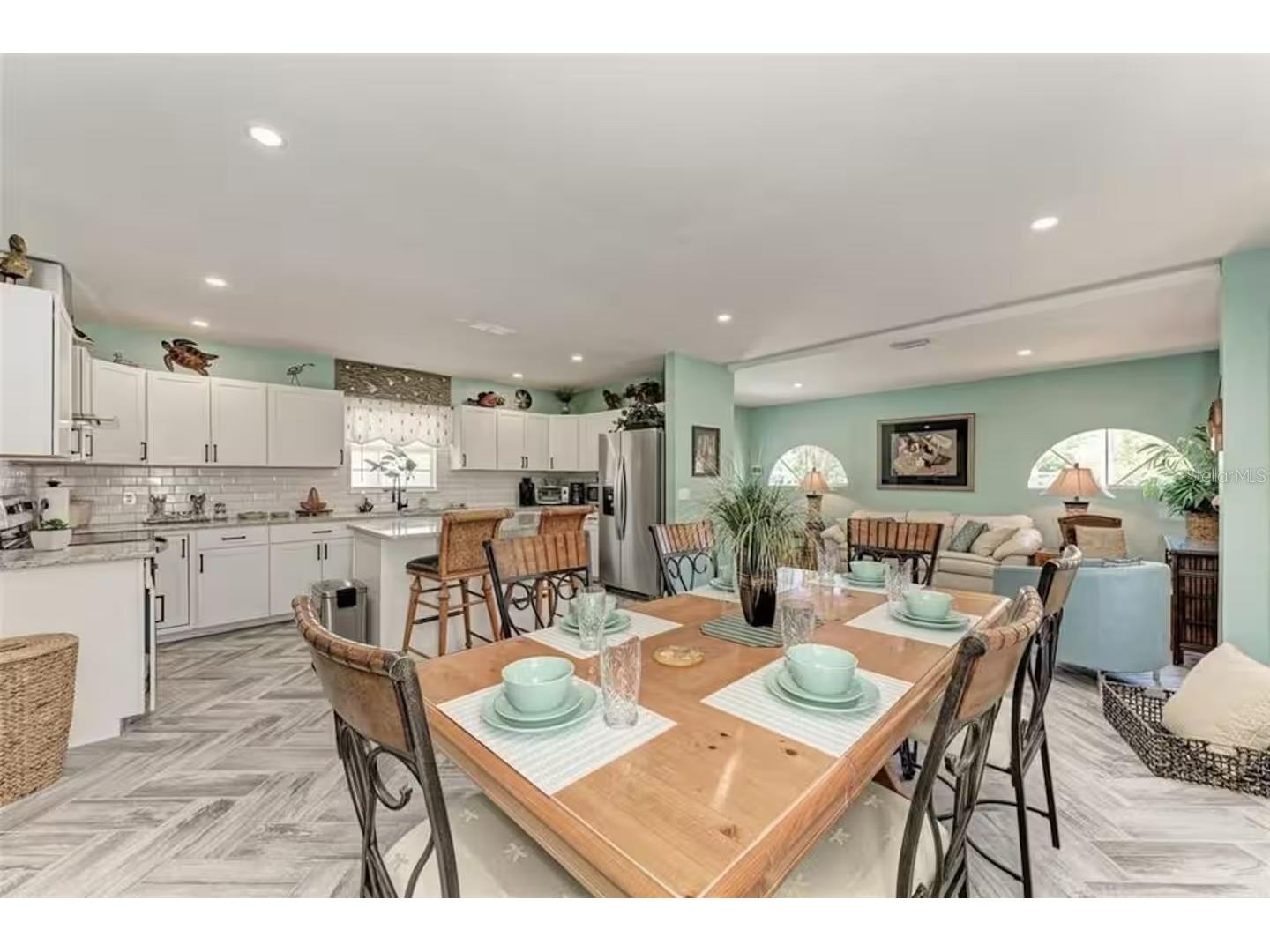519 51st Street W Bradenton FL 34209 A4689926 image18