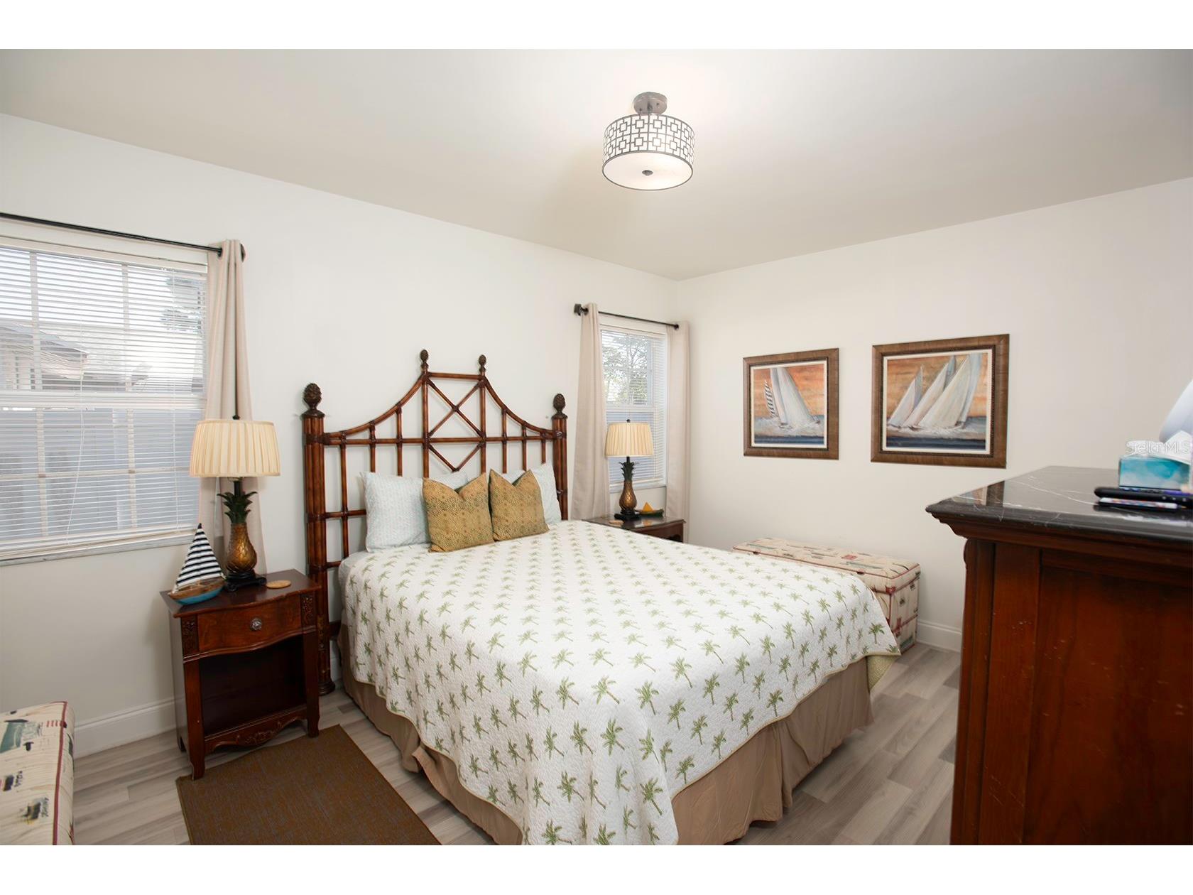 519 51st Street W Bradenton FL 34209 A4689926 image19