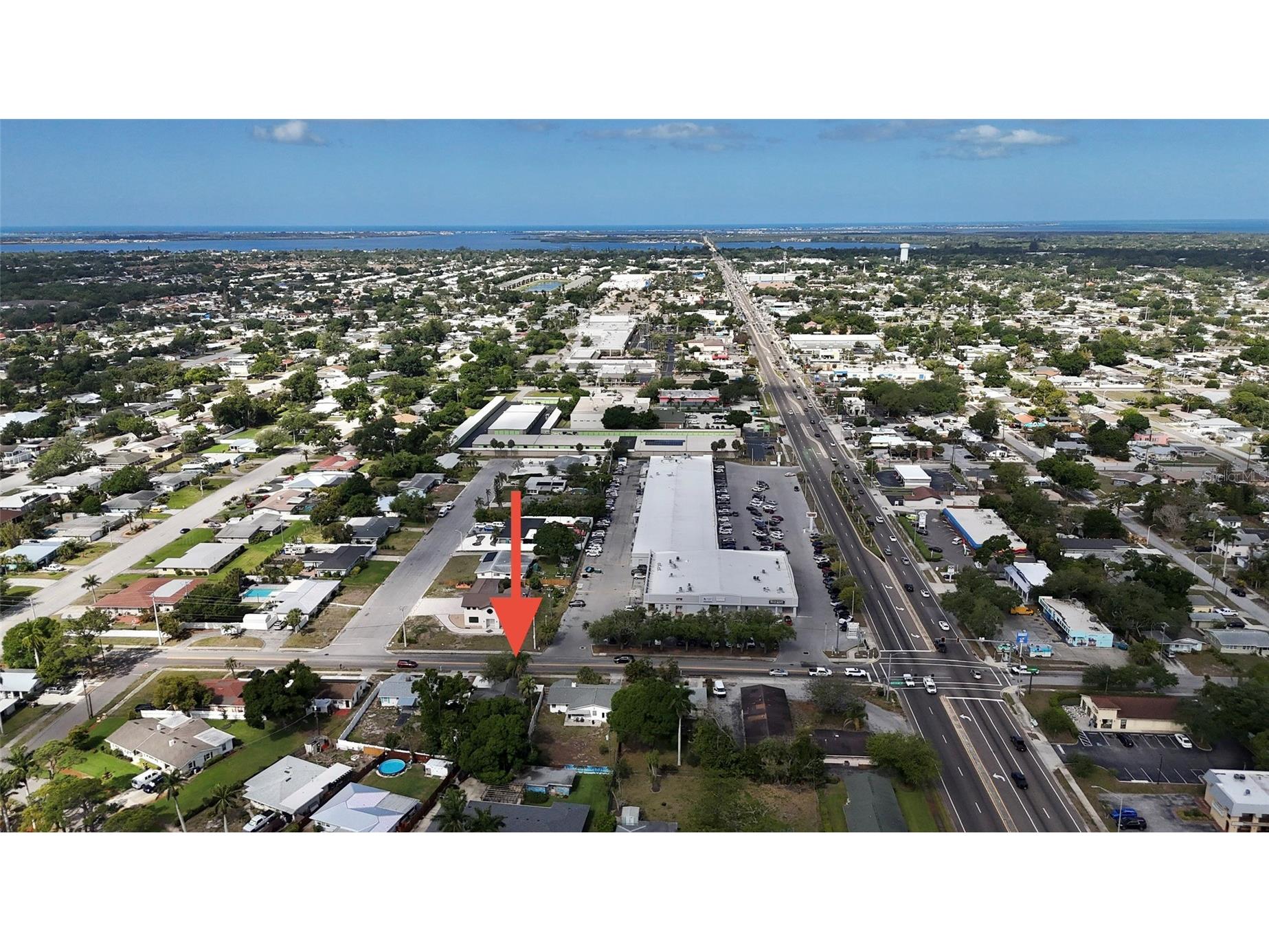 519 51st Street W Bradenton FL 34209 A4689926 image2