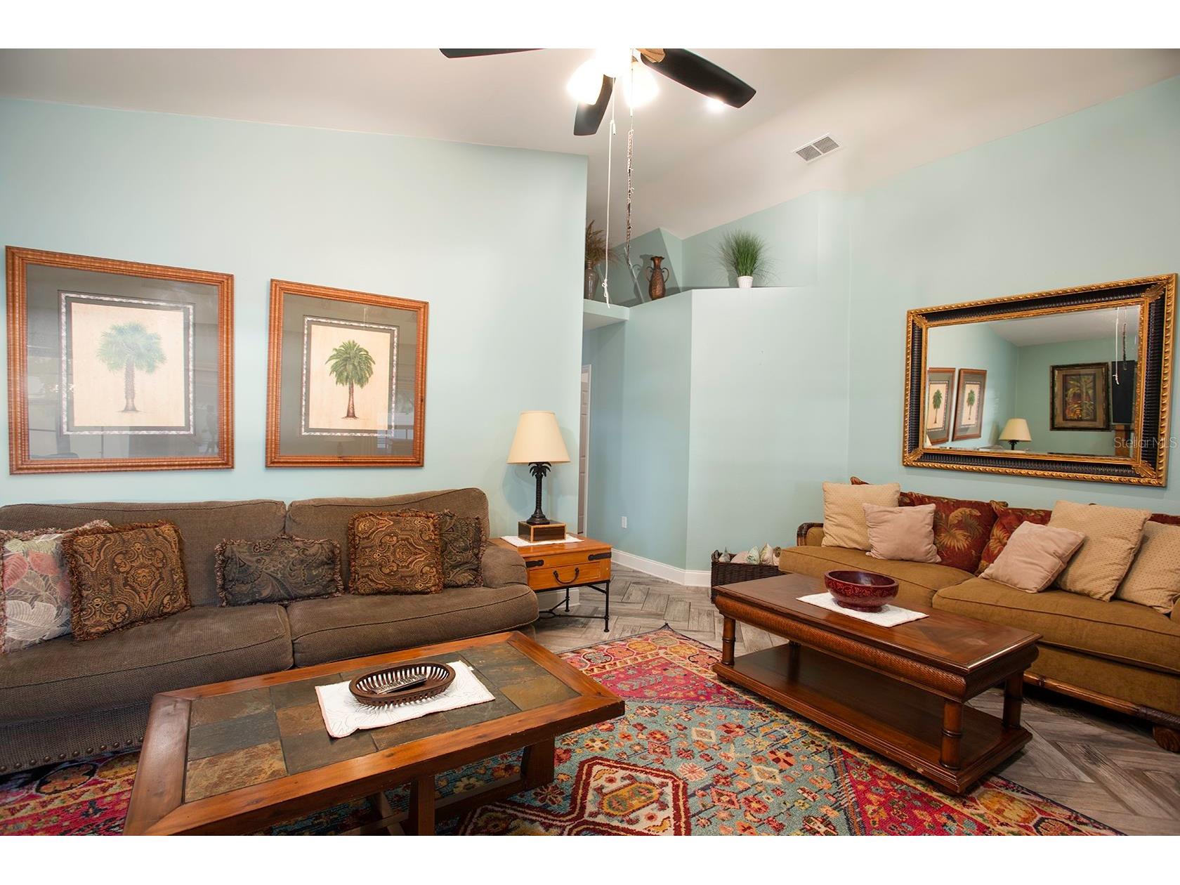 519 51st Street W Bradenton FL 34209 A4689926 image20