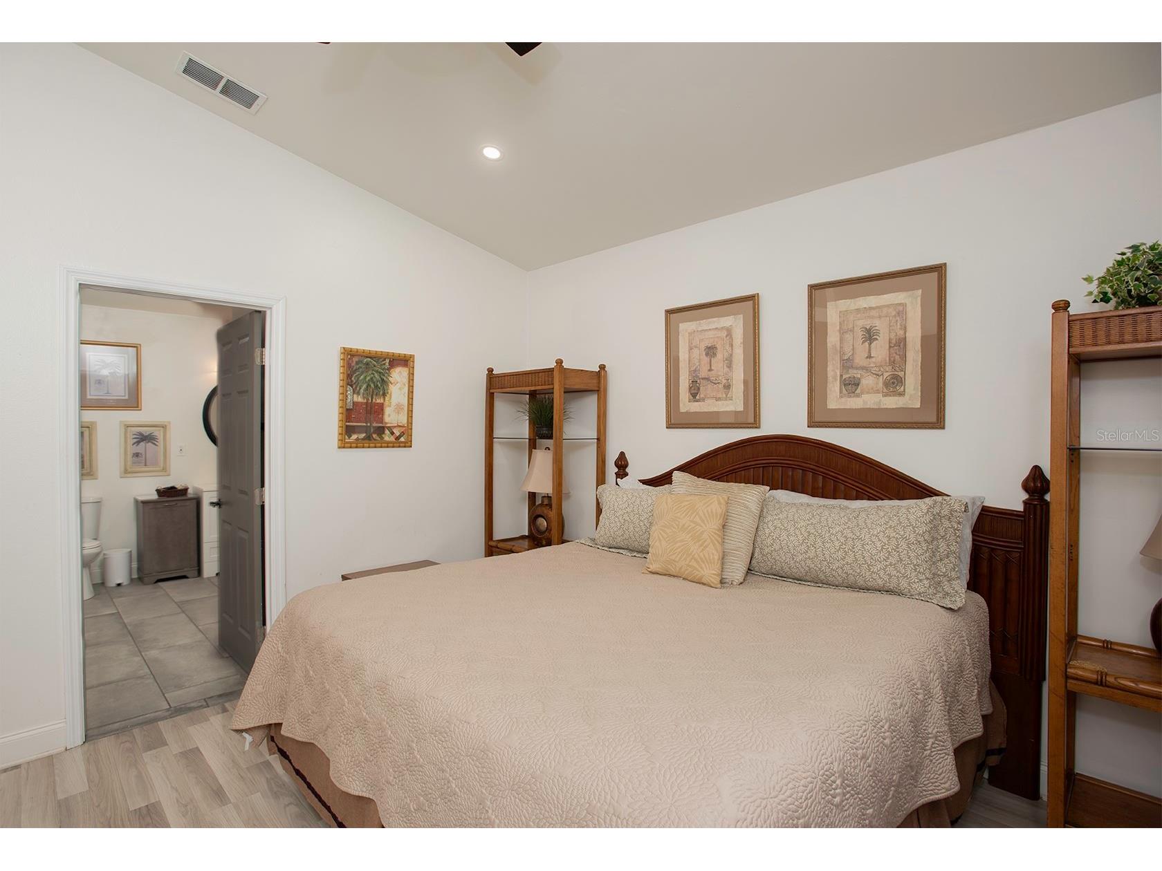 519 51st Street W Bradenton FL 34209 A4689926 image21