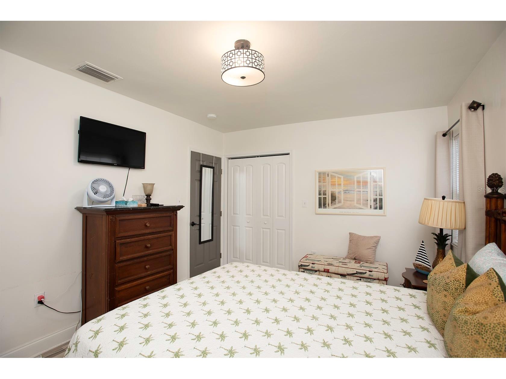 519 51st Street W Bradenton FL 34209 A4689926 image22