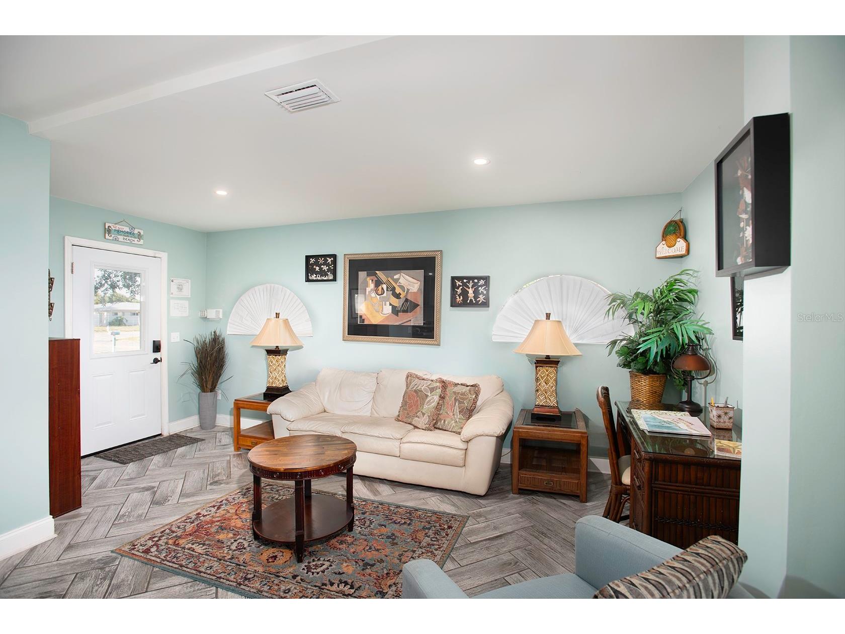 519 51st Street W Bradenton FL 34209 A4689926 image23