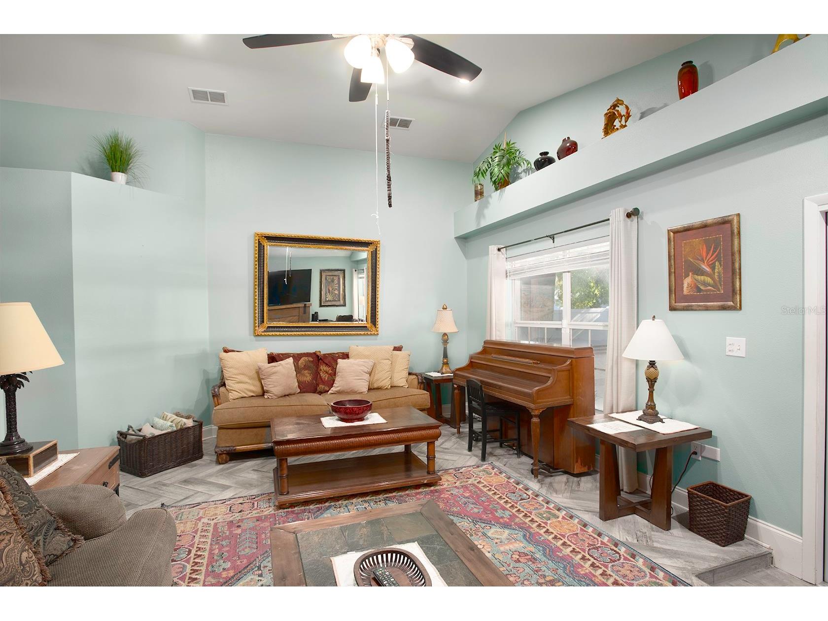 519 51st Street W Bradenton FL 34209 A4689926 image24