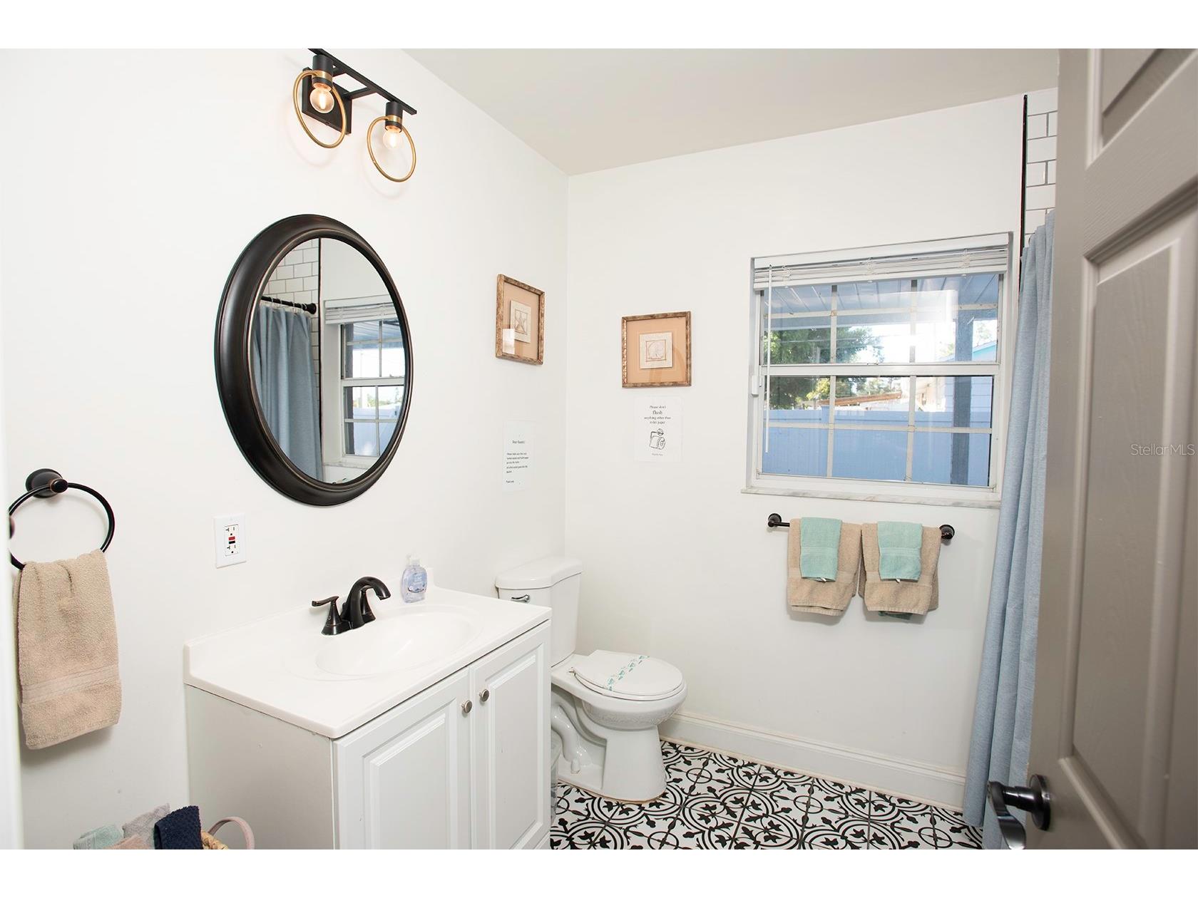 519 51st Street W Bradenton FL 34209 A4689926 image25