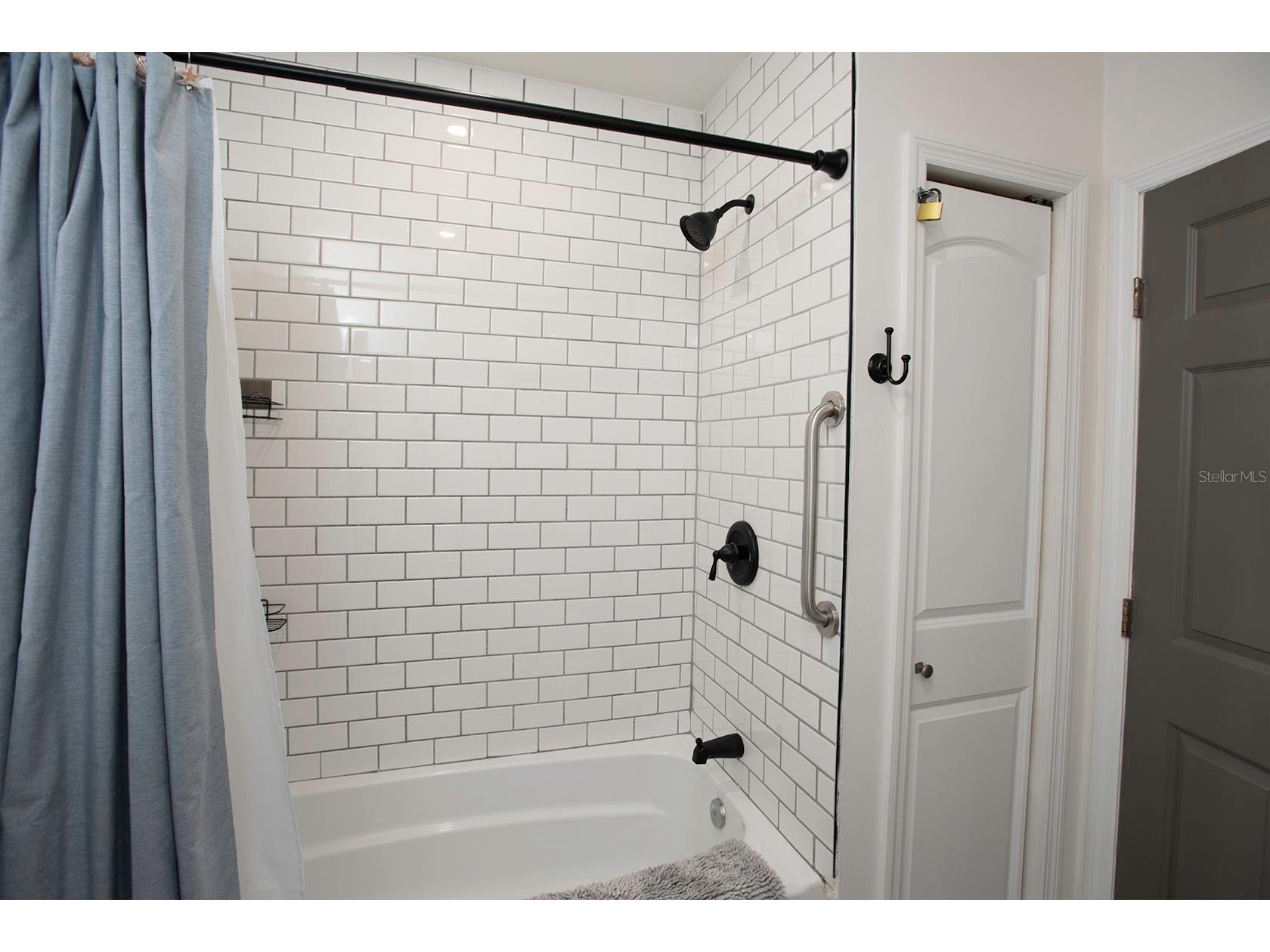 519 51st Street W Bradenton FL 34209 A4689926 image26