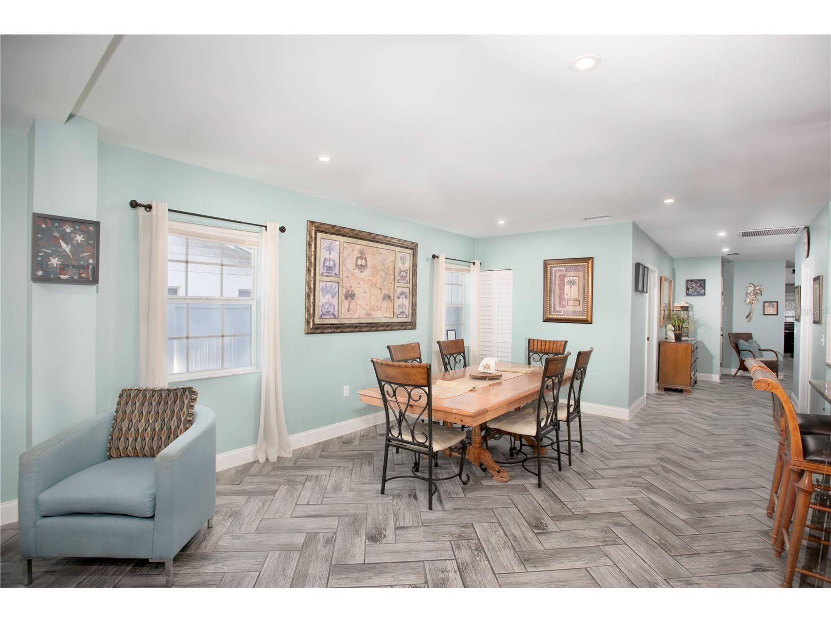 519 51st Street W Bradenton FL 34209 A4689926 image27