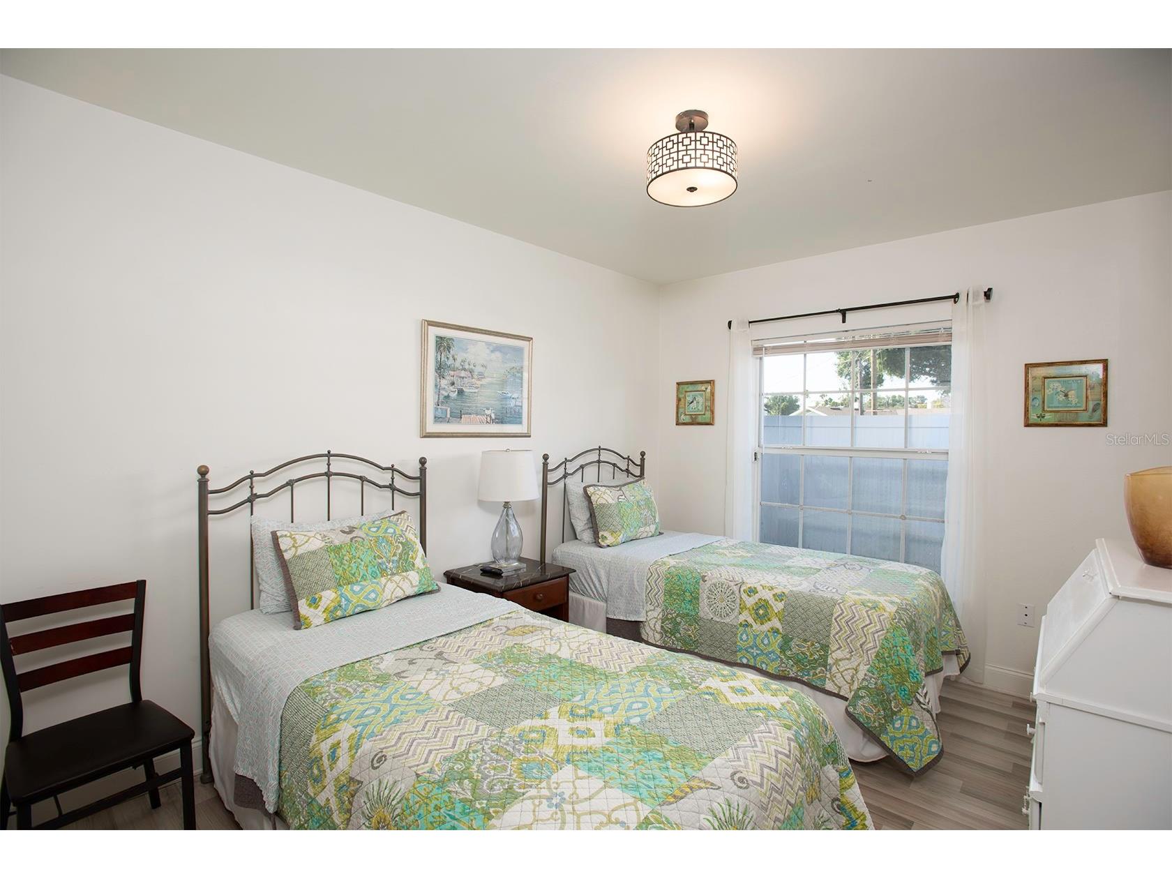 519 51st Street W Bradenton FL 34209 A4689926 image28