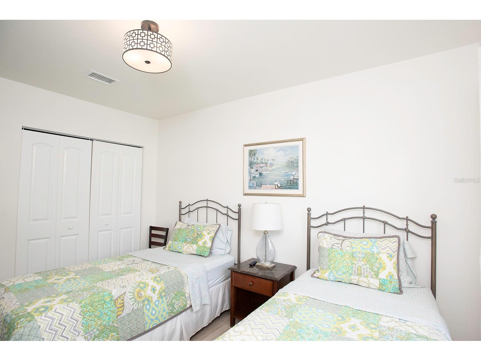 519 51st Street W Bradenton FL 34209 A4689926 image29