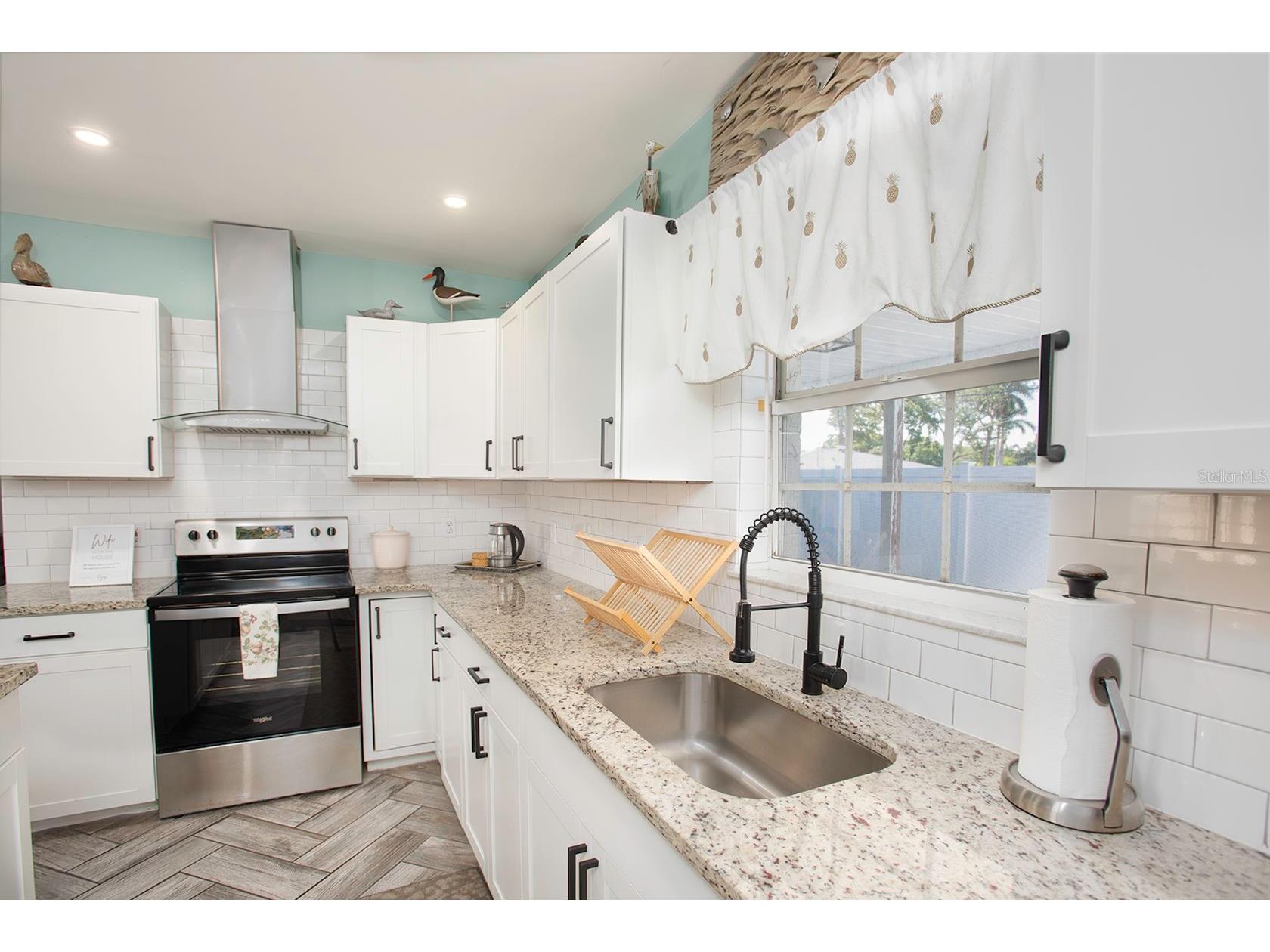 519 51st Street W Bradenton FL 34209 A4689926 image3
