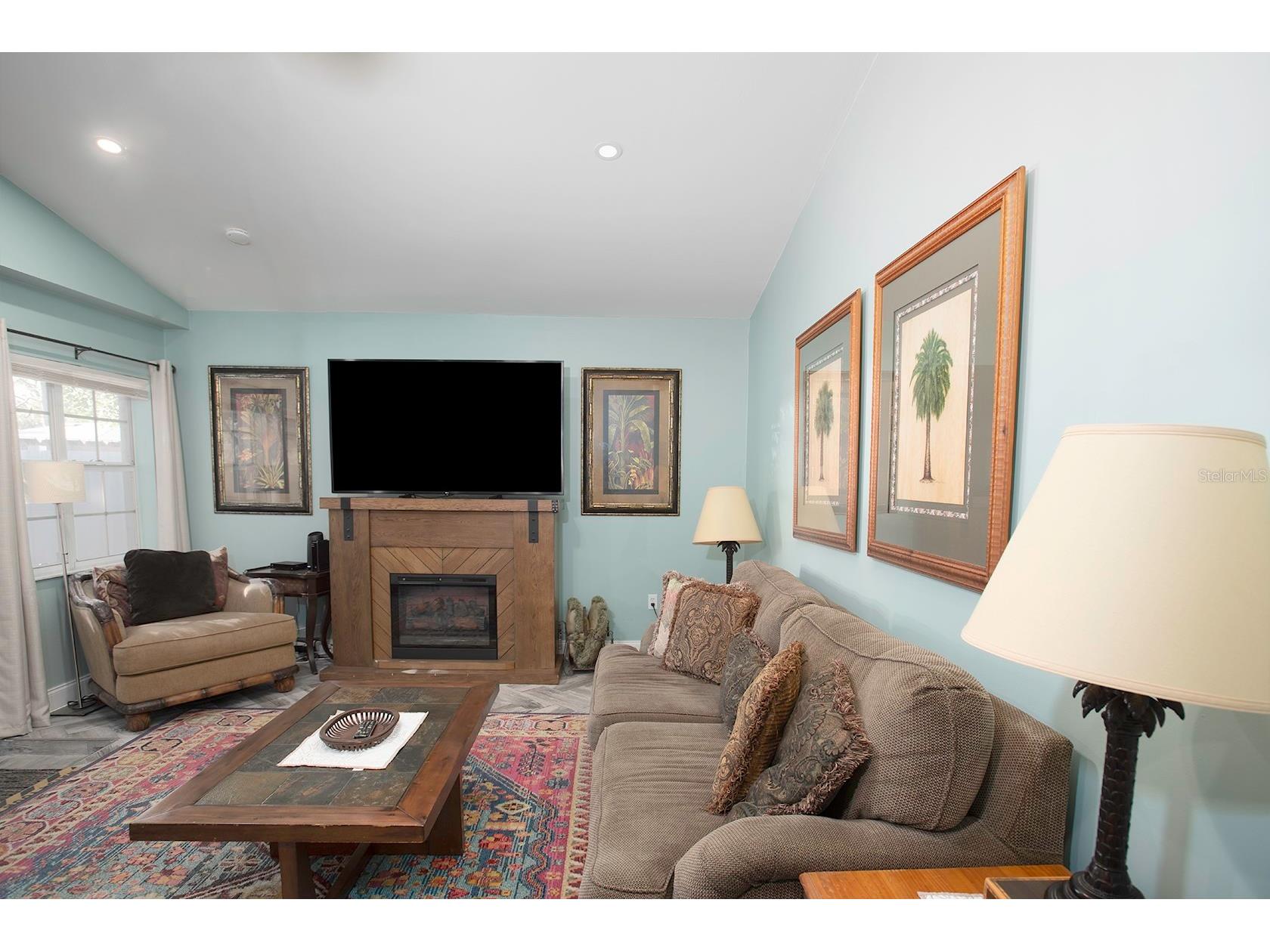 519 51st Street W Bradenton FL 34209 A4689926 image31