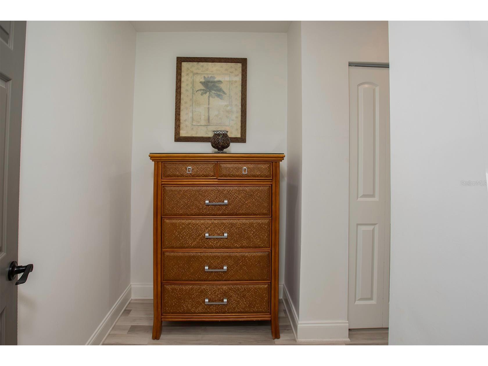 519 51st Street W Bradenton FL 34209 A4689926 image32