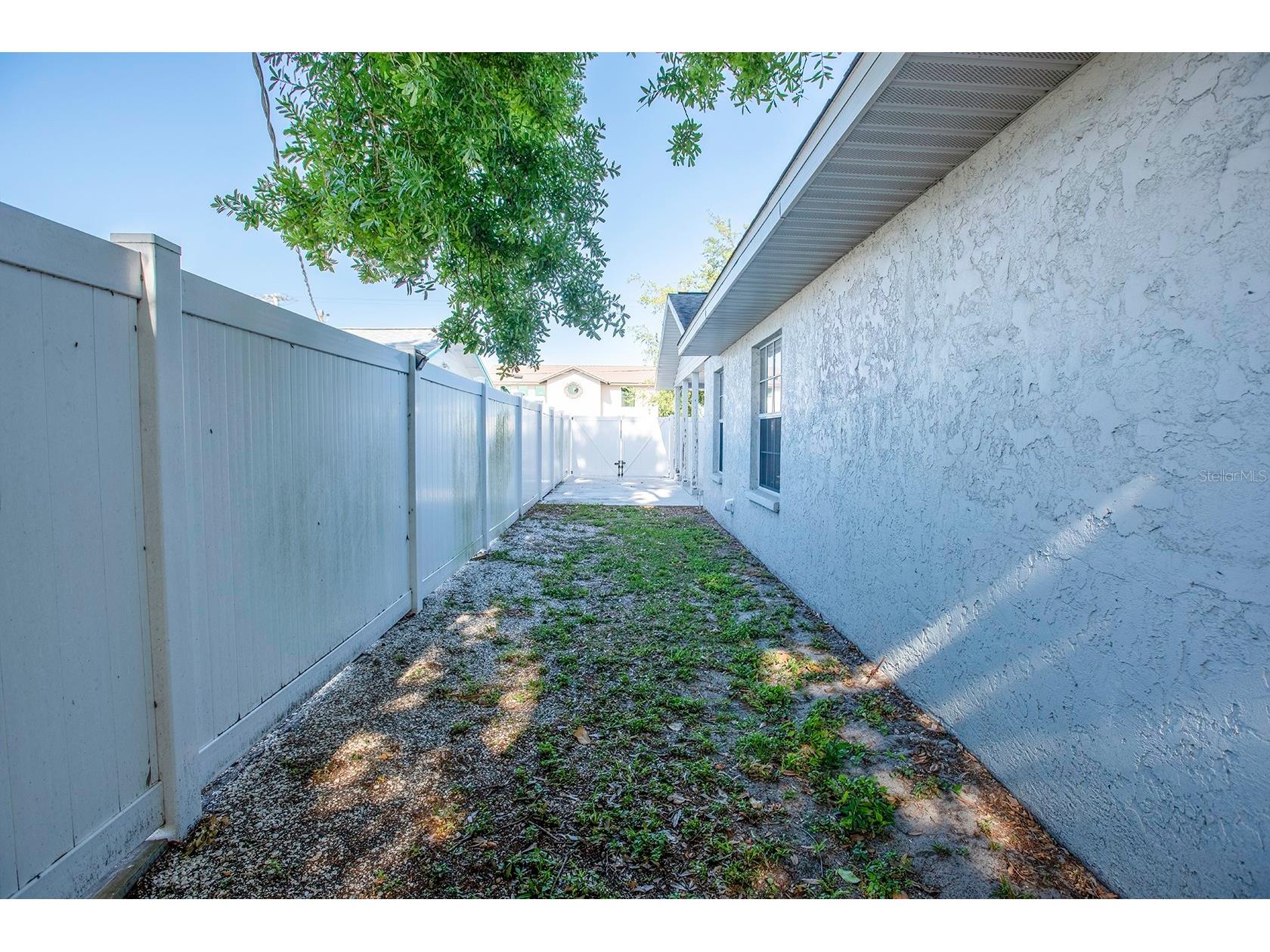 519 51st Street W Bradenton FL 34209 A4689926 image35