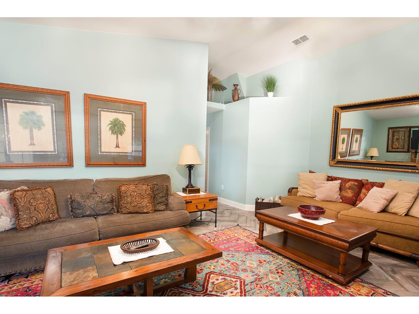 519 51st Street W Bradenton FL 34209 A4689926 image36