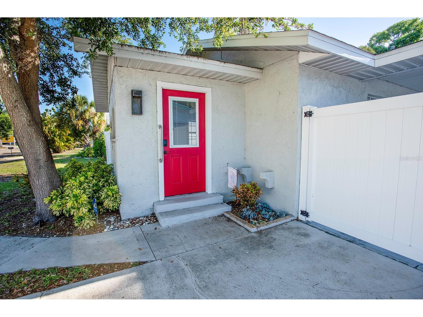 519 51st Street W Bradenton FL 34209 A4689926 image37