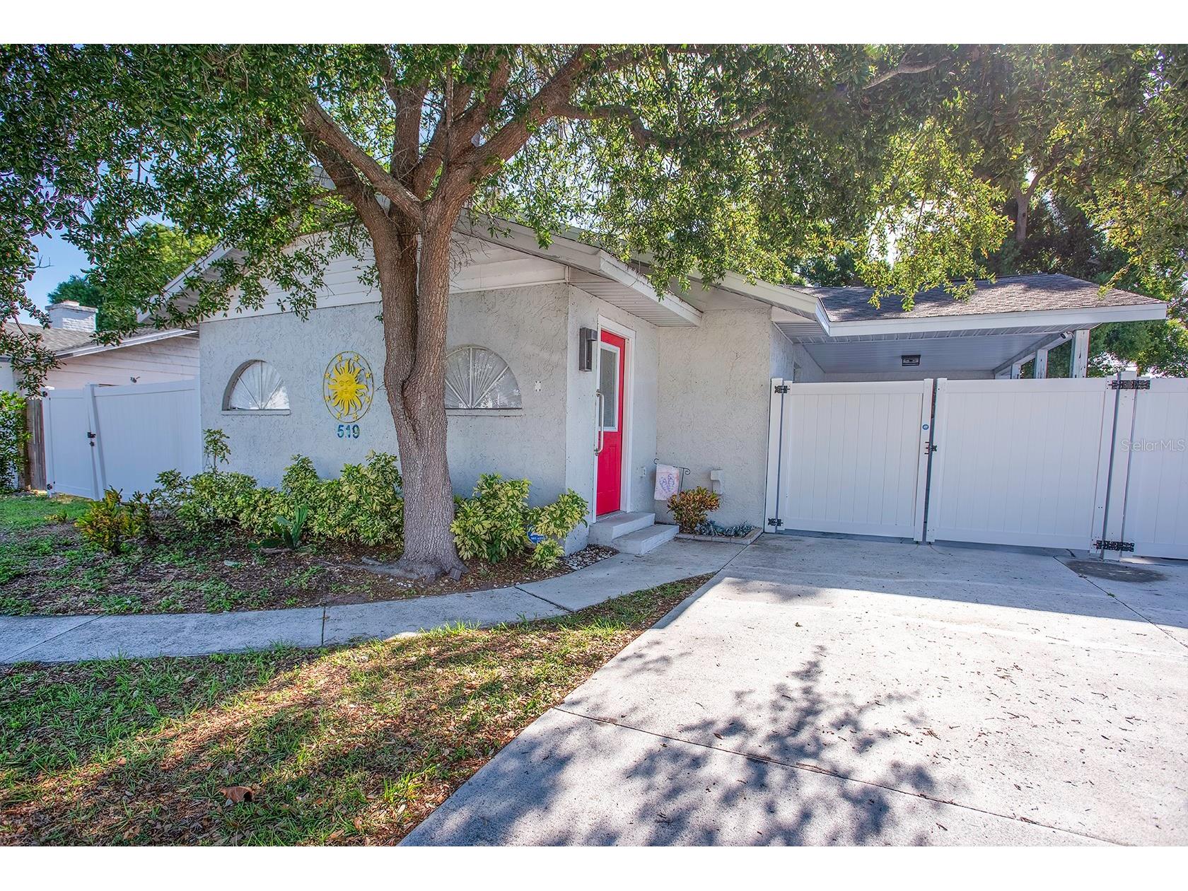 519 51st Street W Bradenton FL 34209 A4689926 image38