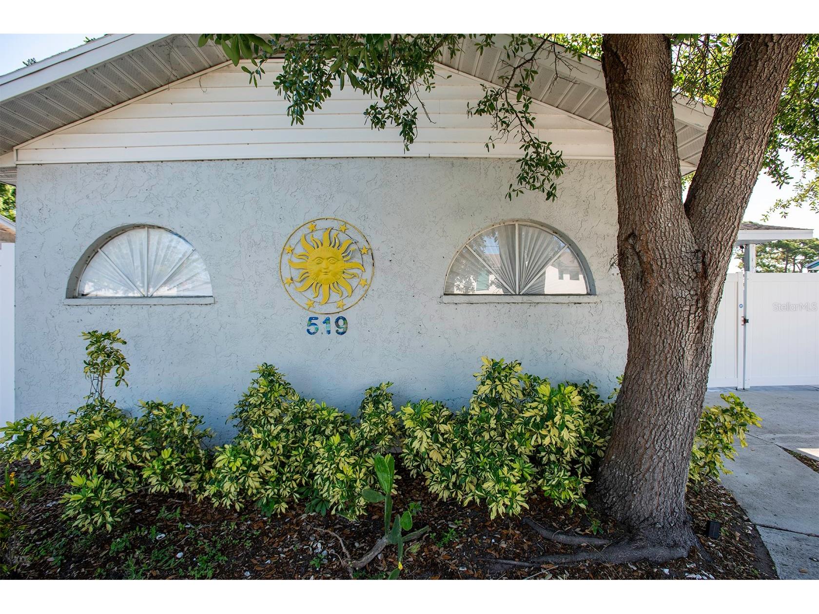 519 51st Street W Bradenton FL 34209 A4689926 image39