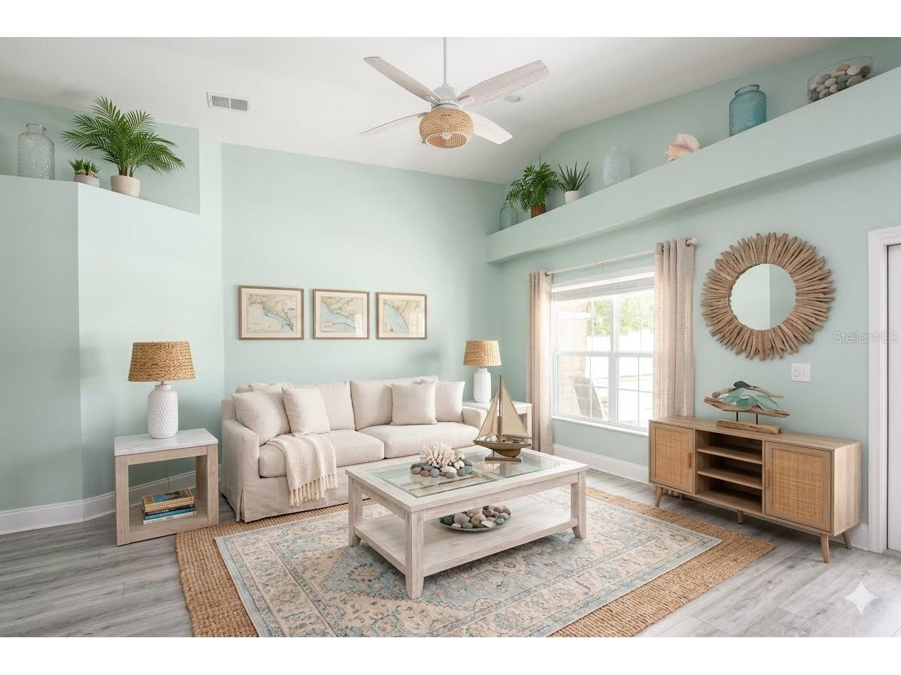 519 51st Street W Bradenton FL 34209 A4689926 image4