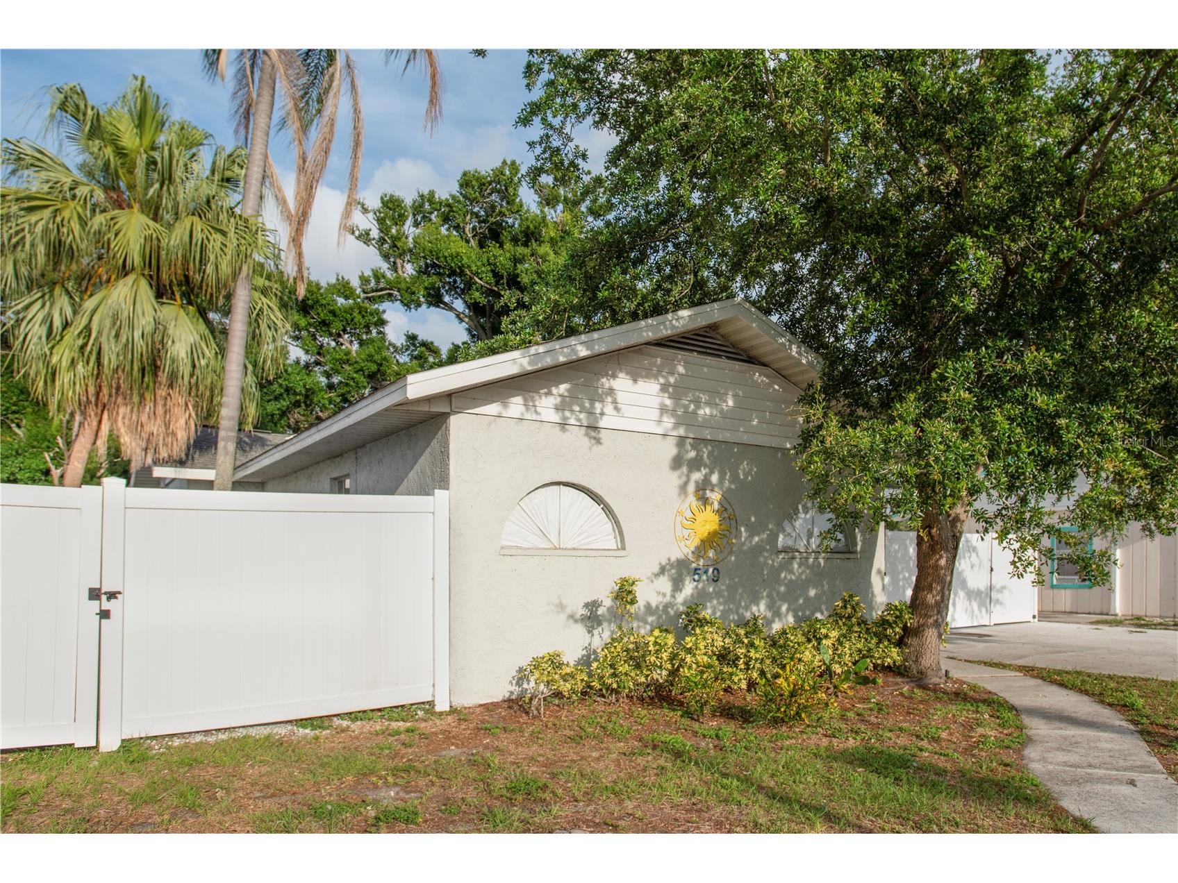 519 51st Street W Bradenton FL 34209 A4689926 image40