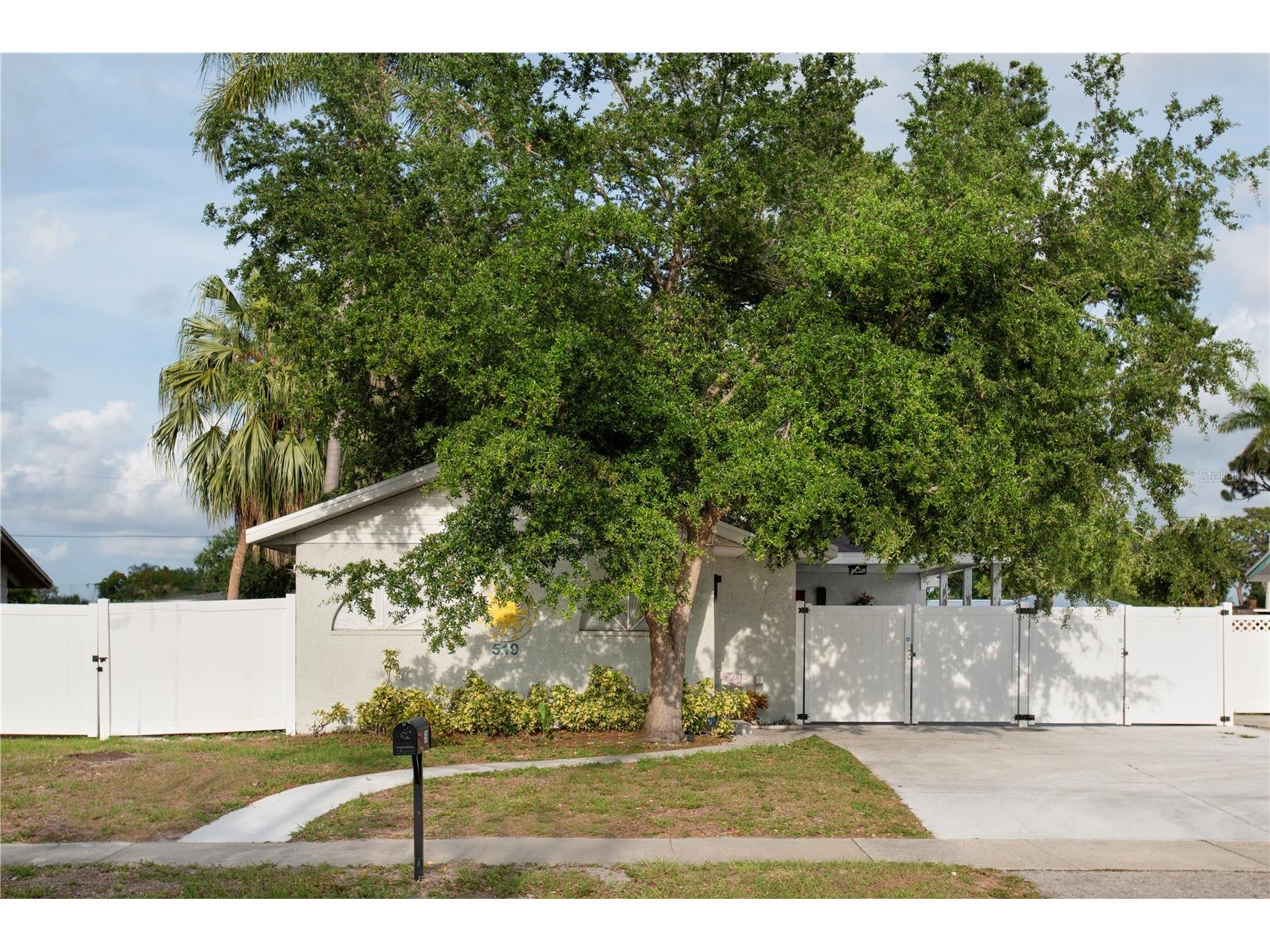 519 51st Street W Bradenton FL 34209 A4689926 image41