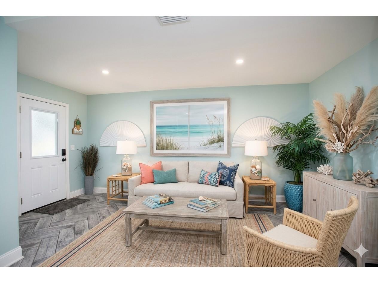 519 51st Street W Bradenton FL 34209 A4689926 image6