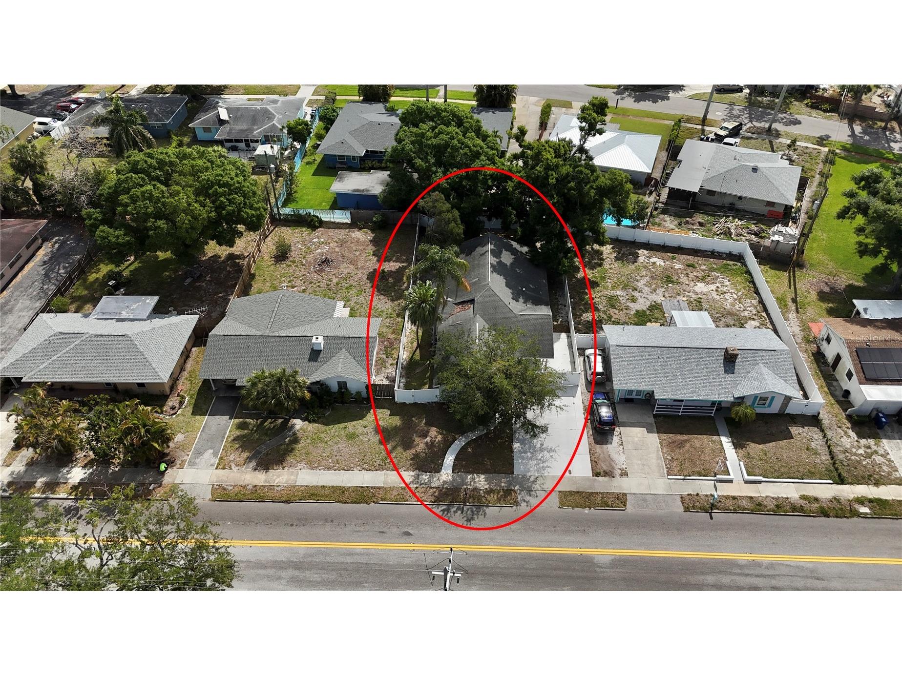 519 51st Street W Bradenton FL 34209 A4689926 image8