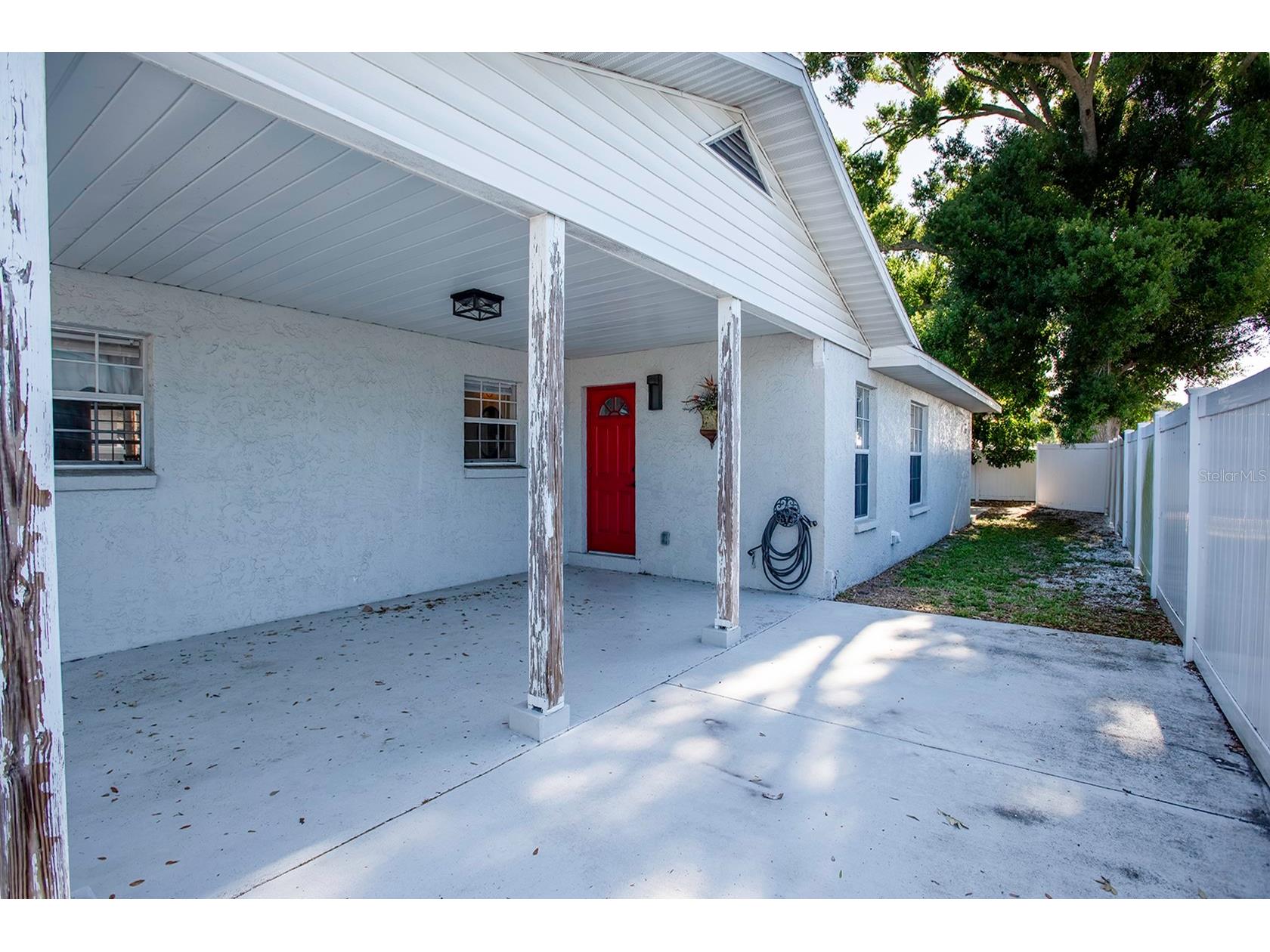 519 51st Street W Bradenton FL 34209 A4689926 image9
