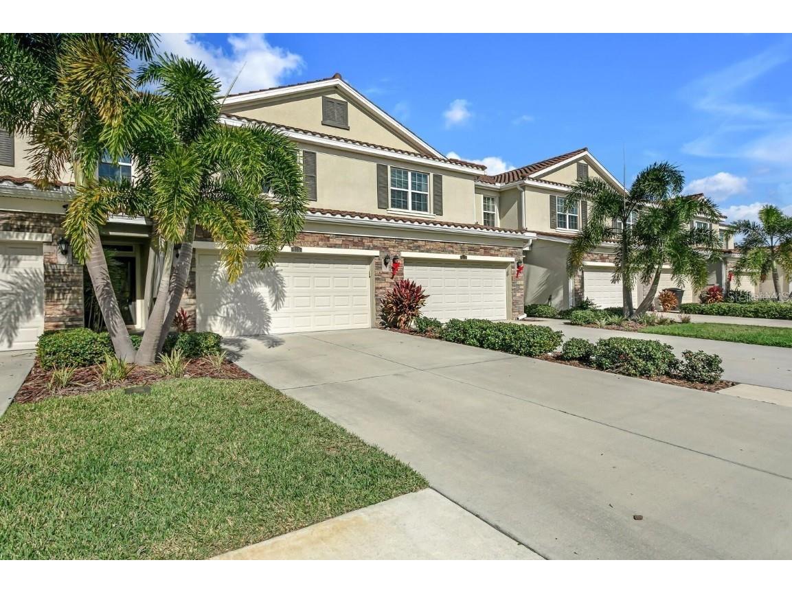 519 53rd Avenue N Saint Petersburg FL 33703 U8197366 image1