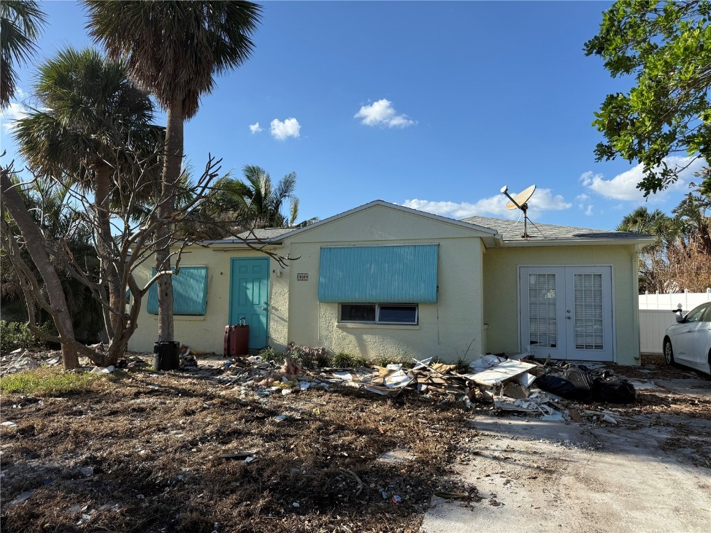 519 79th Avenue Saint Pete Beach FL 33706 TB8317039 image1