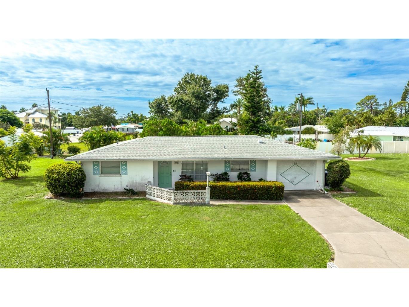 519 Acacia Lane Nokomis FL 34275 A4666938 image1