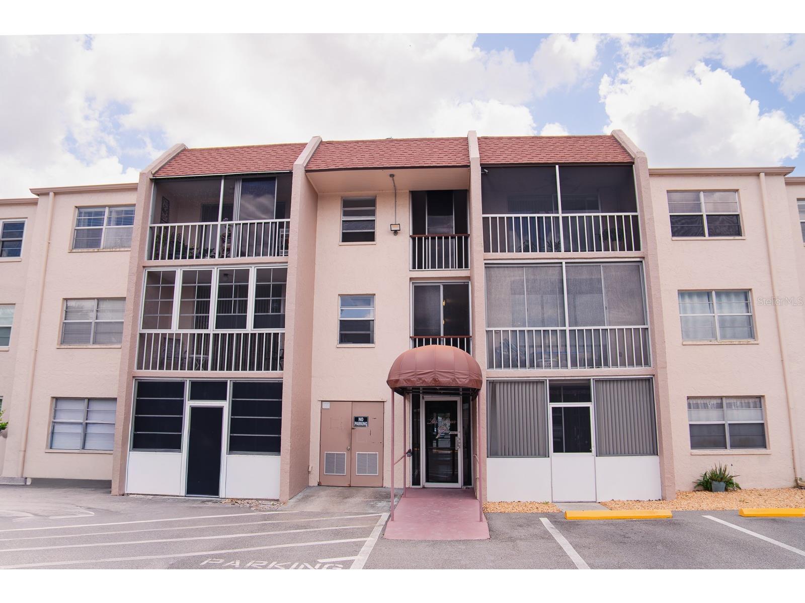 519 Albee Farm Road #110 Venice FL 34285 TB8509337 image1