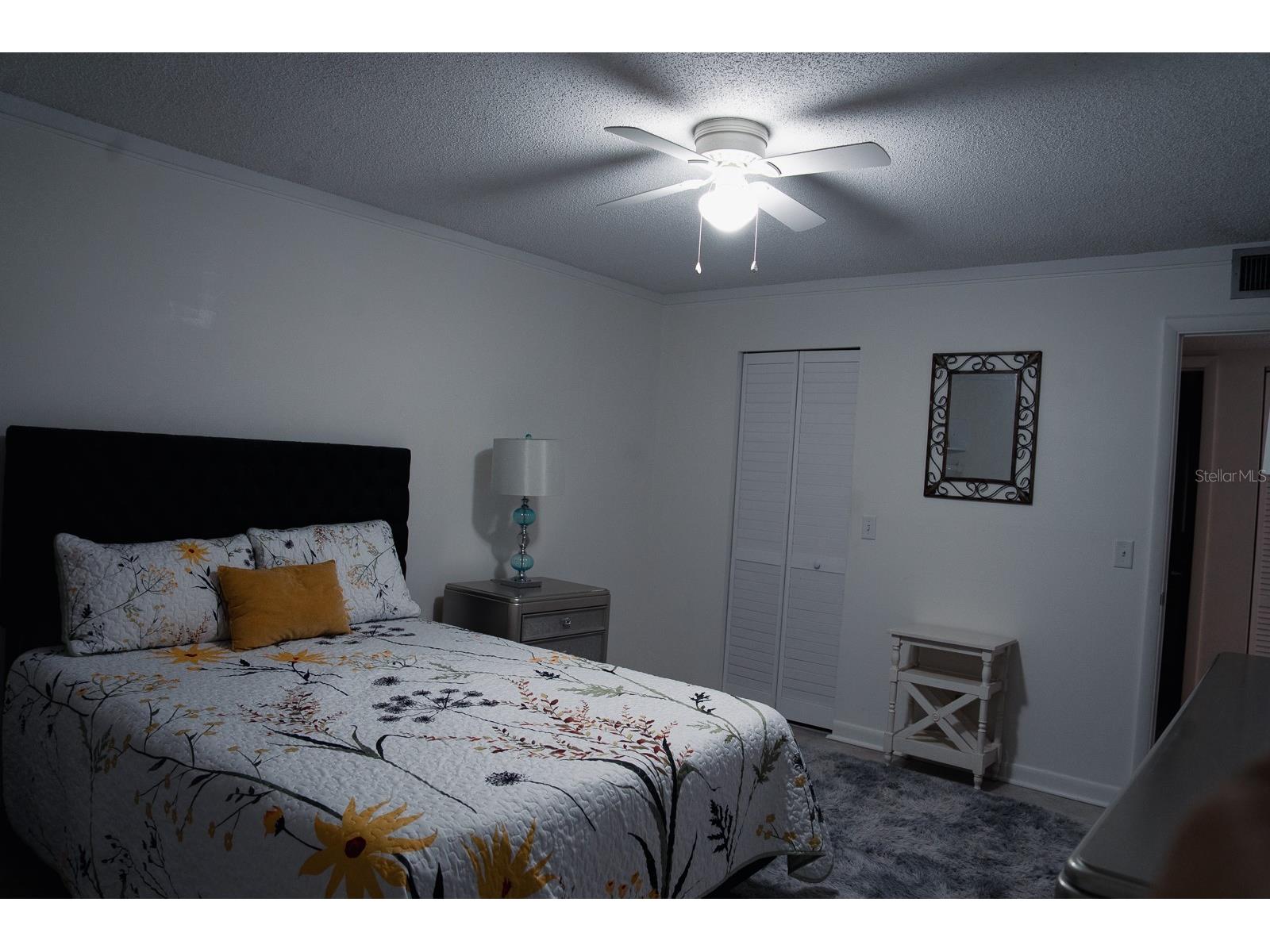 519 Albee Farm Road #110 Venice FL 34285 TB8509337 image10