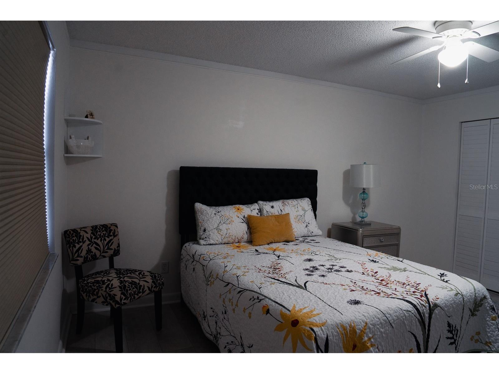 519 Albee Farm Road #110 Venice FL 34285 TB8509337 image11