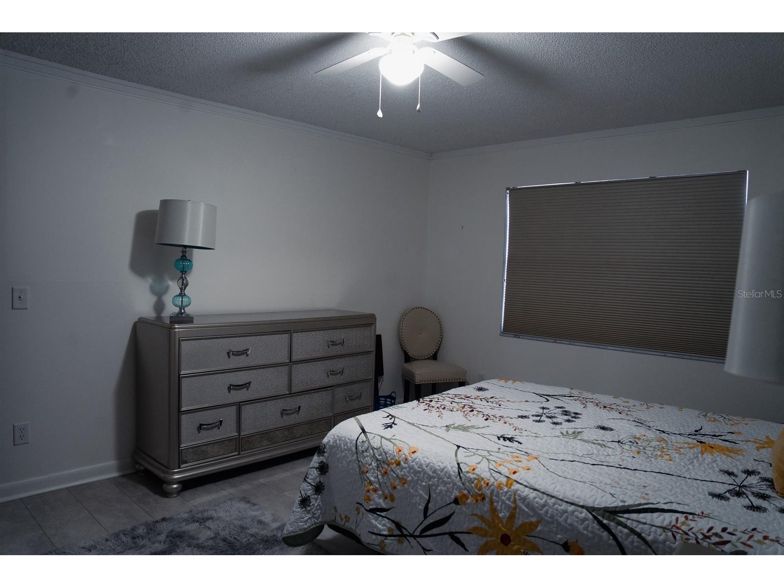 519 Albee Farm Road #110 Venice FL 34285 TB8509337 image12