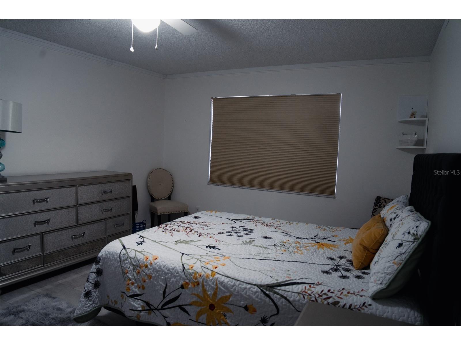 519 Albee Farm Road #110 Venice FL 34285 TB8509337 image13