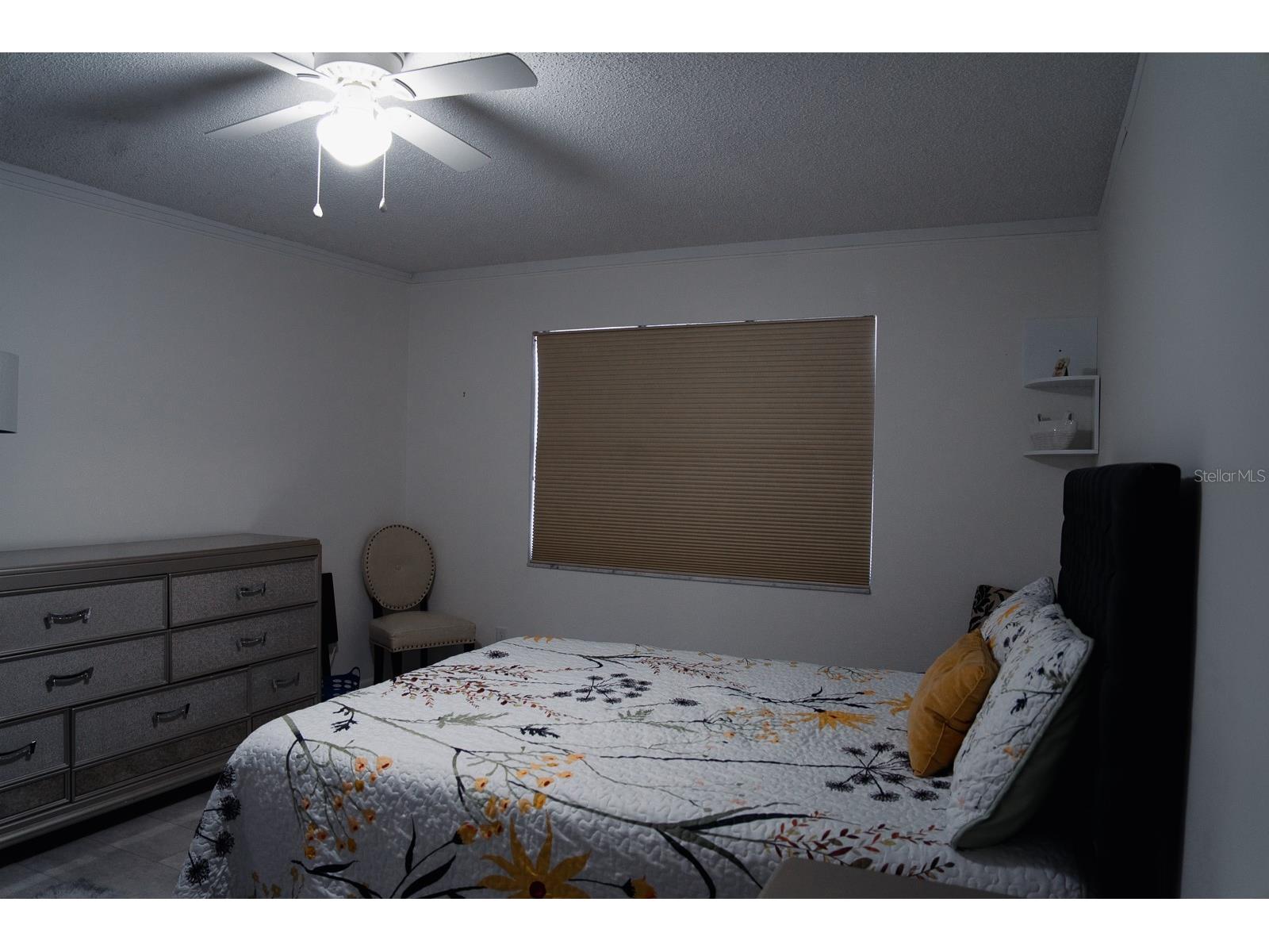 519 Albee Farm Road #110 Venice FL 34285 TB8509337 image14
