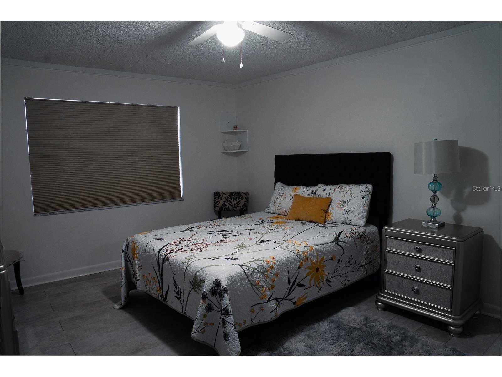 519 Albee Farm Road #110 Venice FL 34285 TB8509337 image15