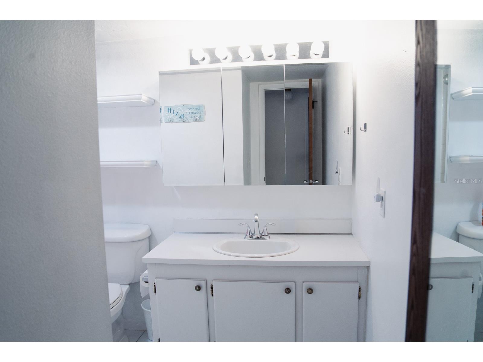 519 Albee Farm Road #110 Venice FL 34285 TB8509337 image16
