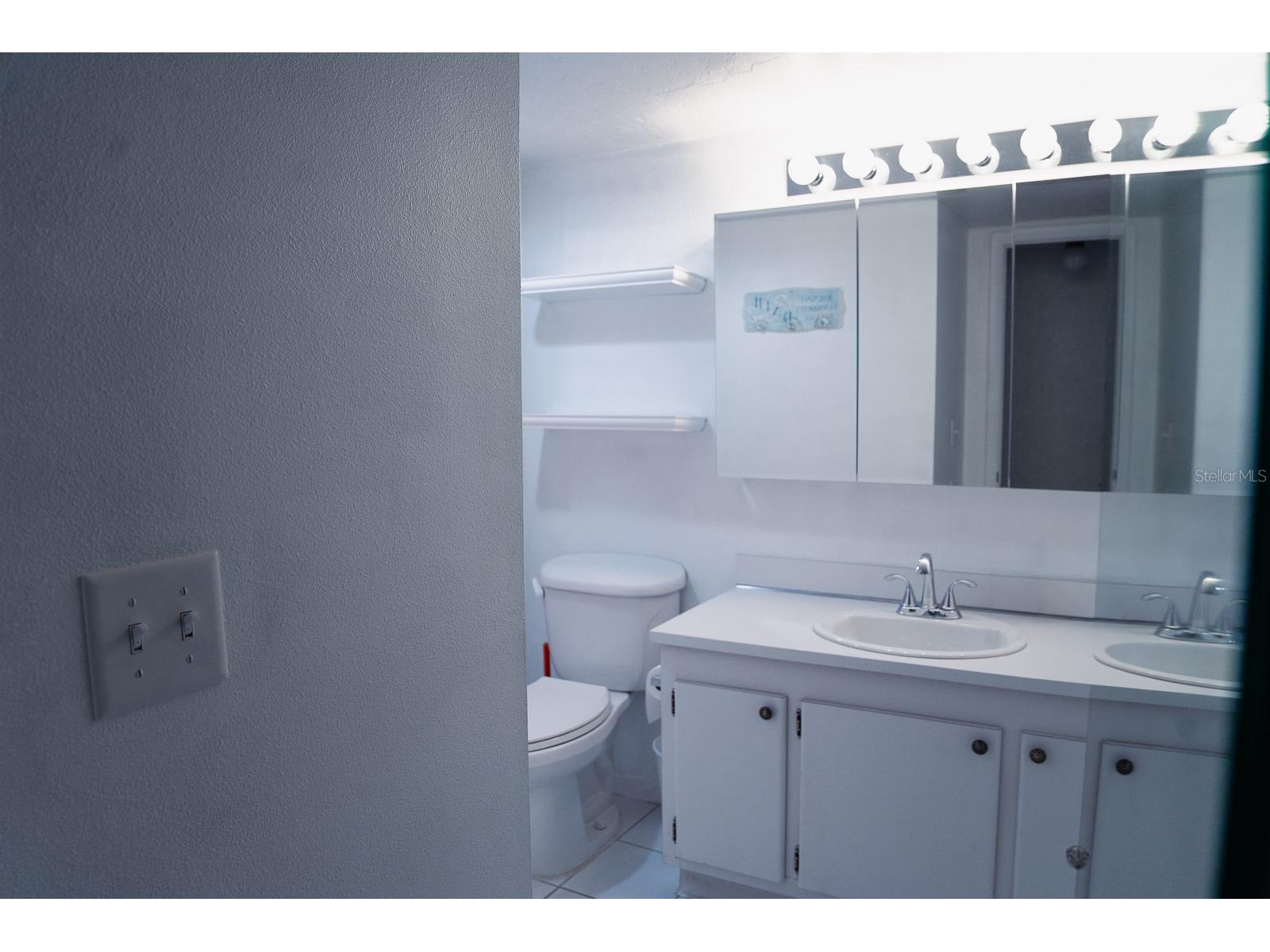 519 Albee Farm Road #110 Venice FL 34285 TB8509337 image17