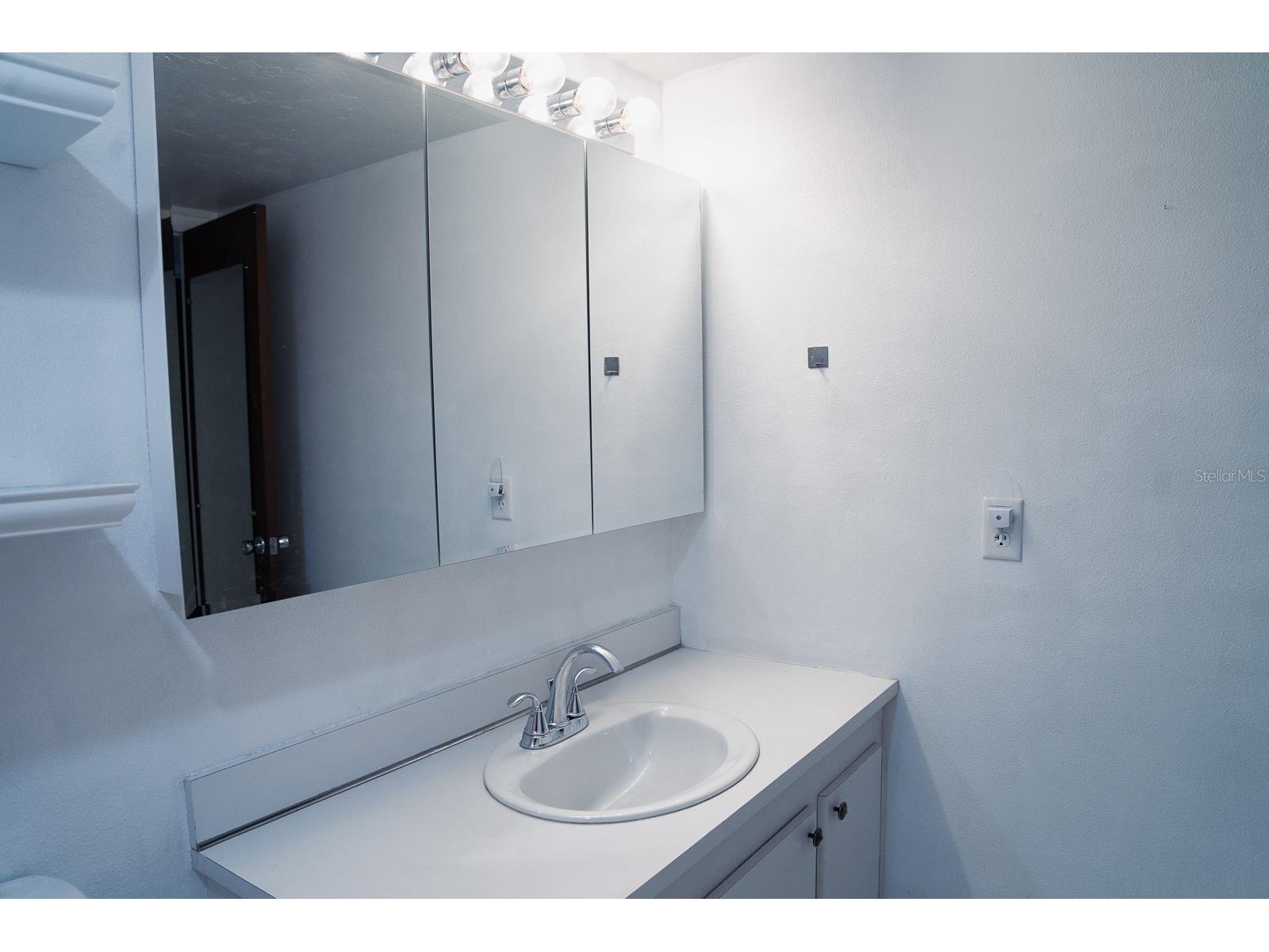519 Albee Farm Road #110 Venice FL 34285 TB8509337 image19