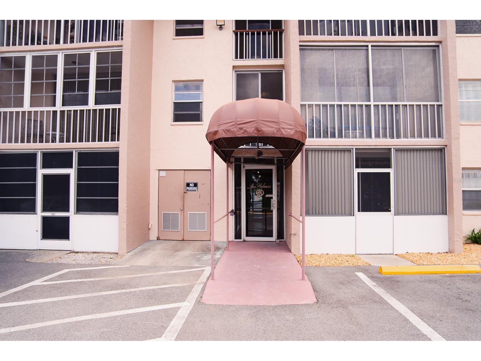 519 Albee Farm Road #110 Venice FL 34285 TB8509337 image2