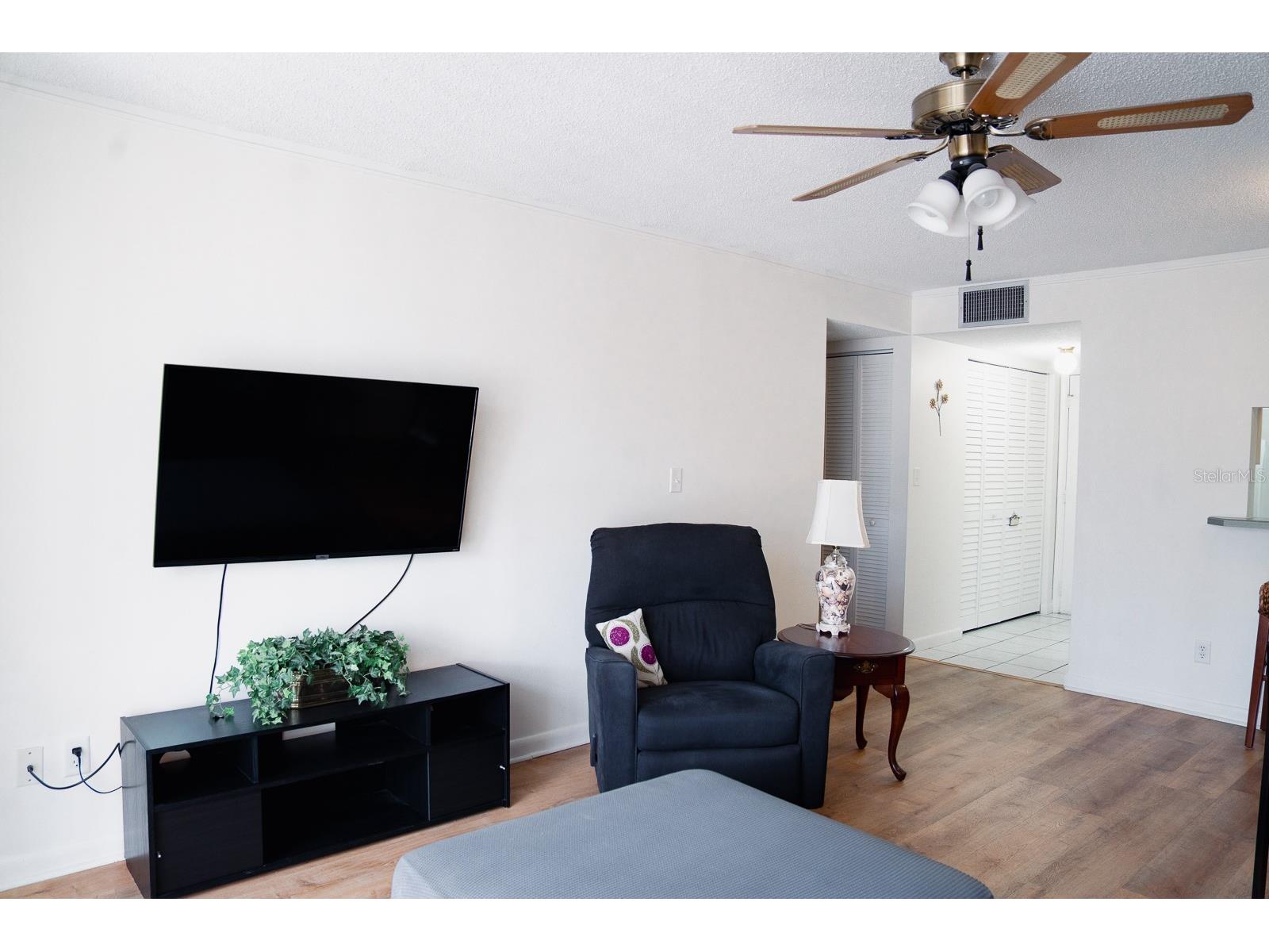 519 Albee Farm Road #110 Venice FL 34285 TB8509337 image21