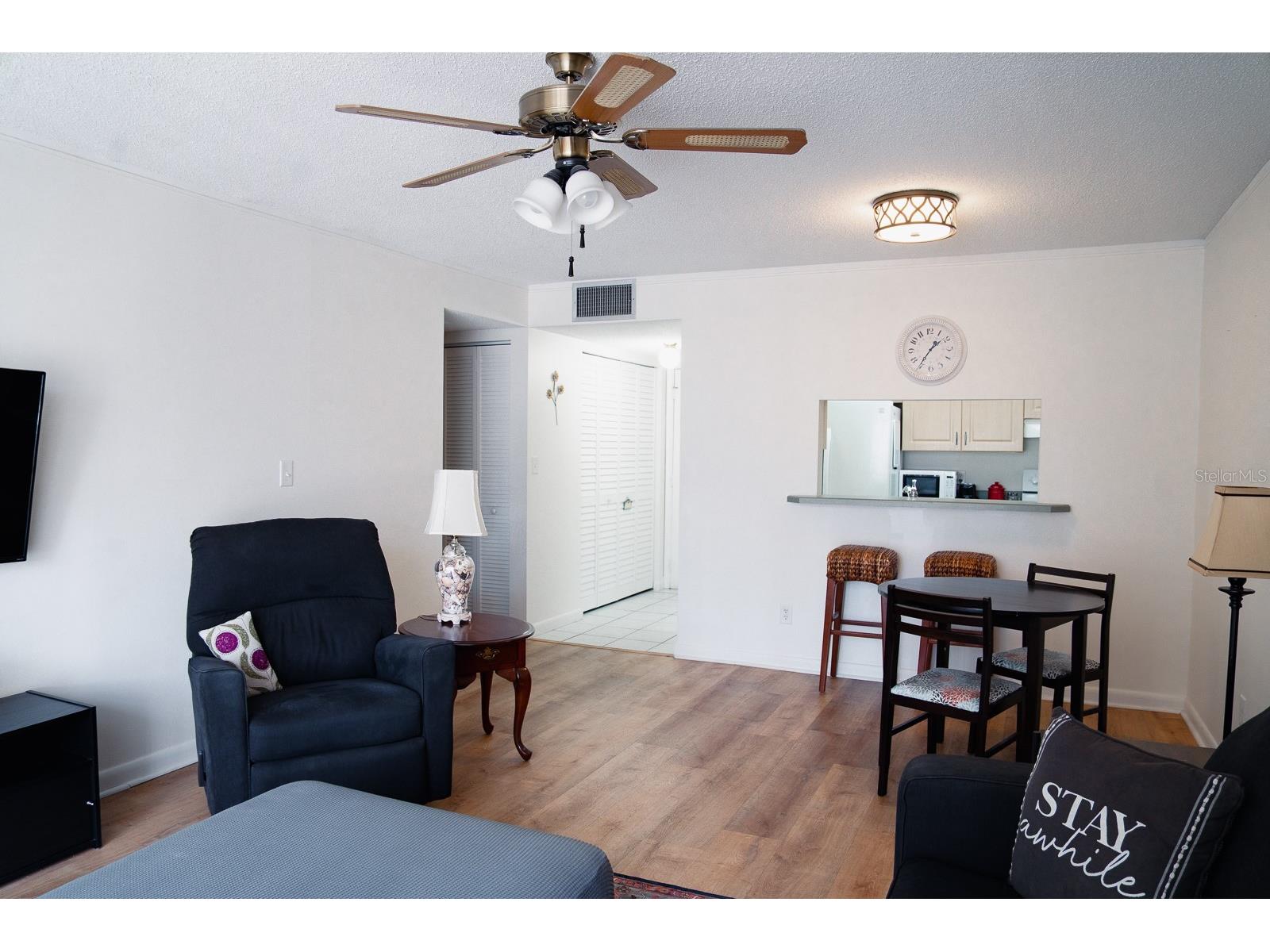 519 Albee Farm Road #110 Venice FL 34285 TB8509337 image22